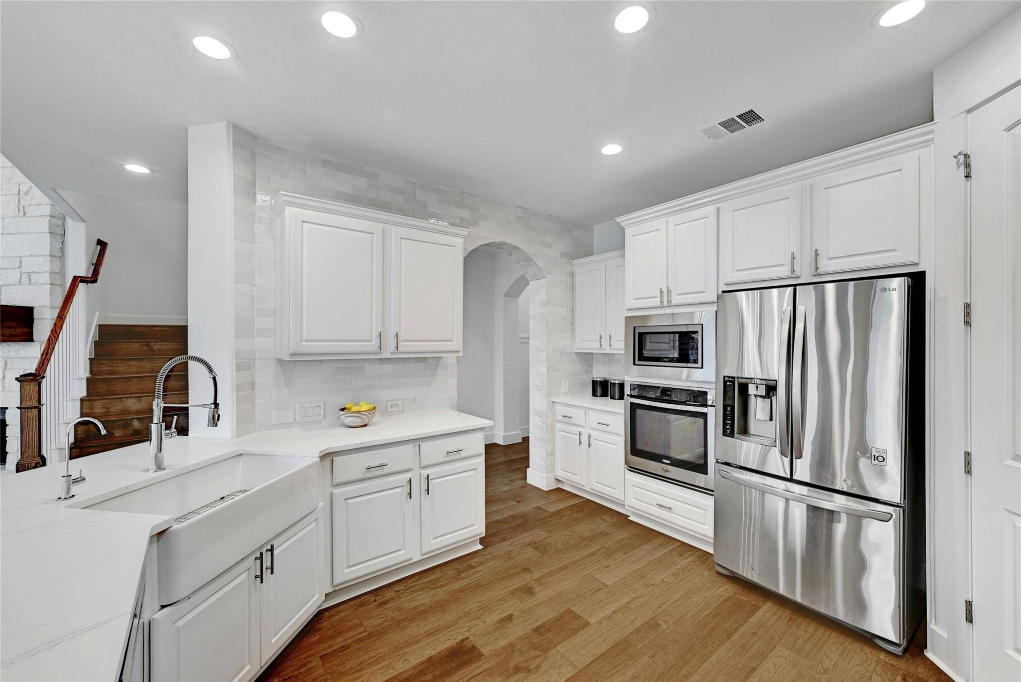 Austin, TX 78737,496 Whispering Wind WAY