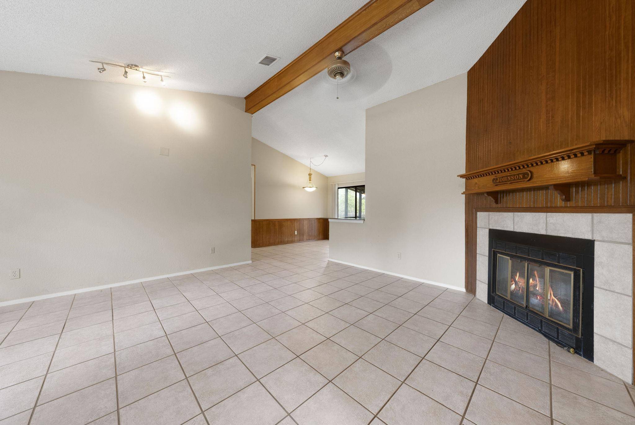 Cedar Creek, TX 78612,147 Live Oak DR