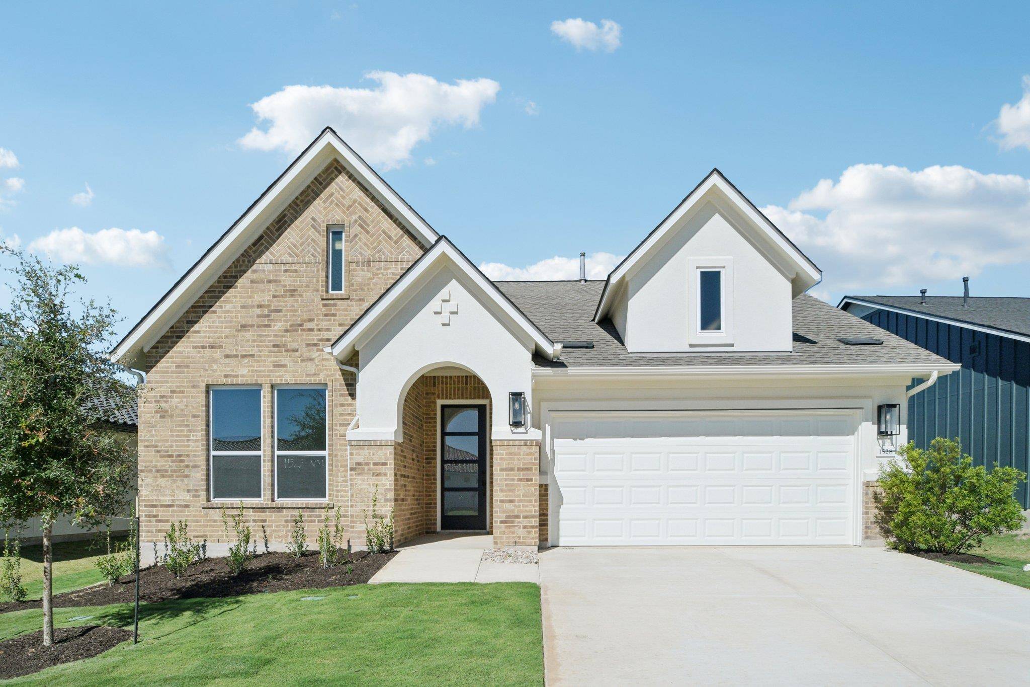 San Marcos, TX 78666,1528 Dancing Oak LN