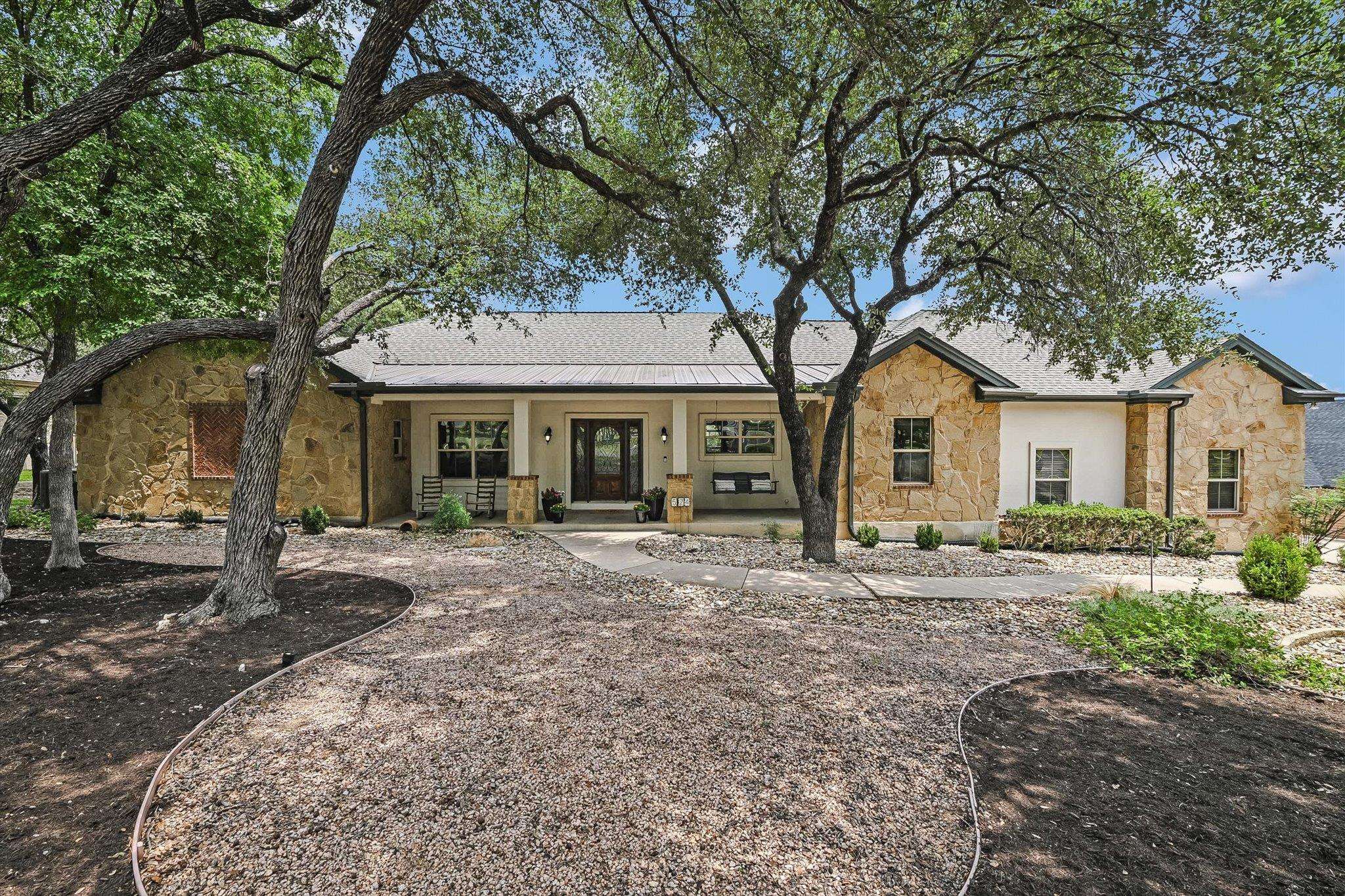 Georgetown, TX 78633,524 Highland Spring LN