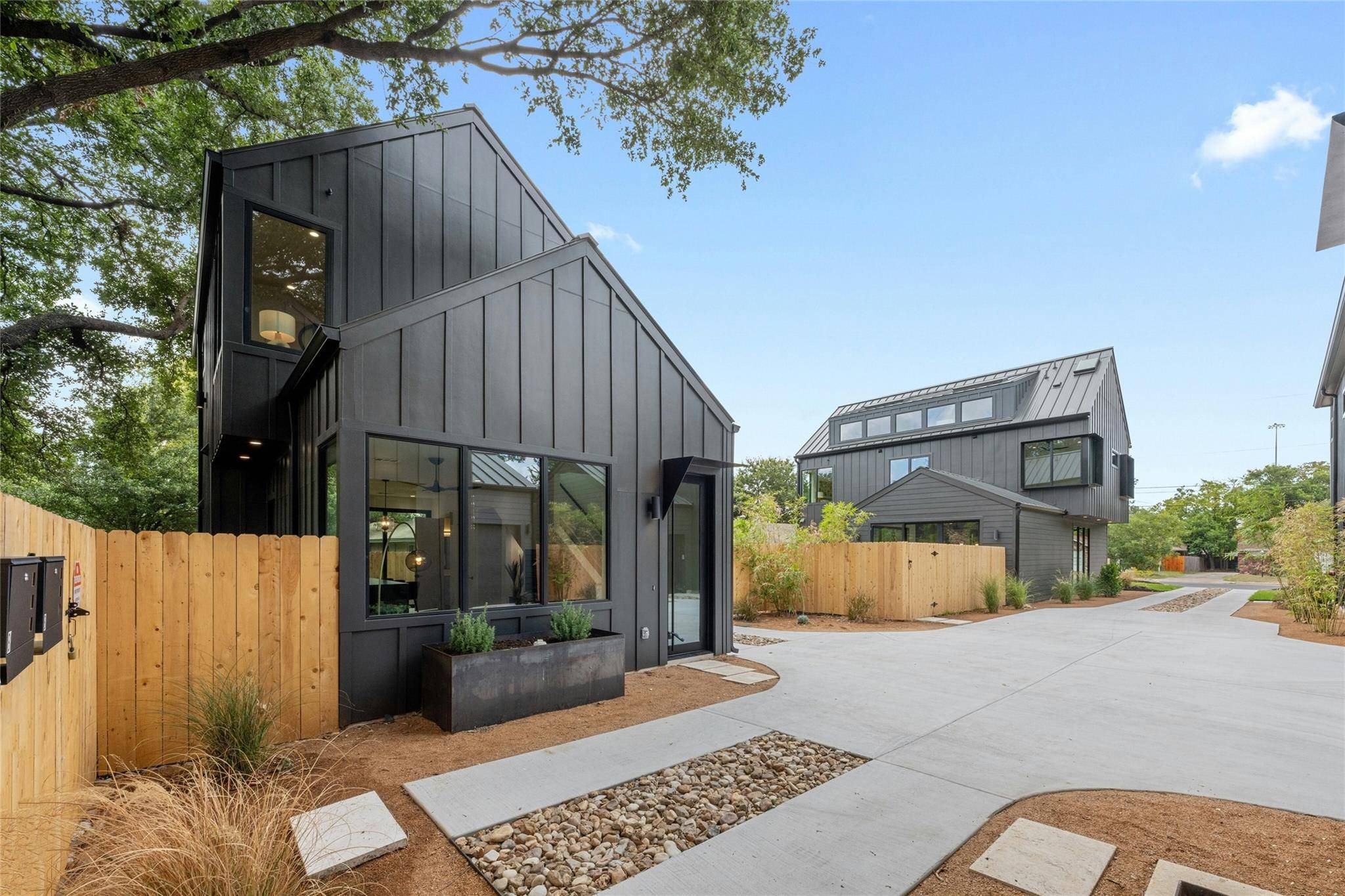 Austin, TX 78704,2008 Gathright CV #2