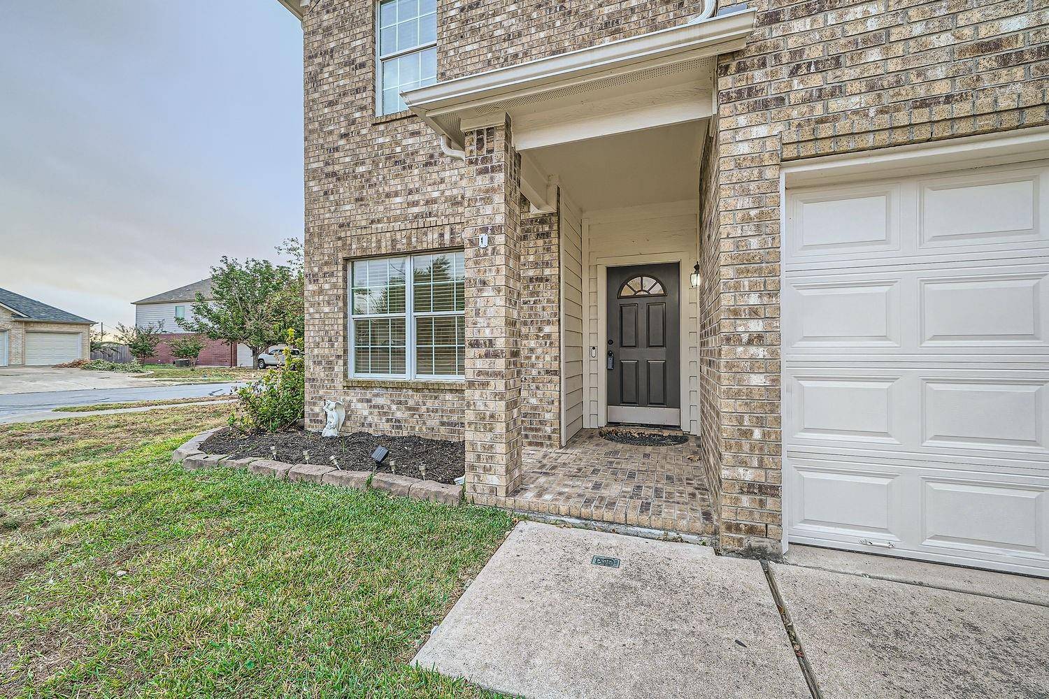 Pflugerville, TX 78660,20840 Silverbell LN