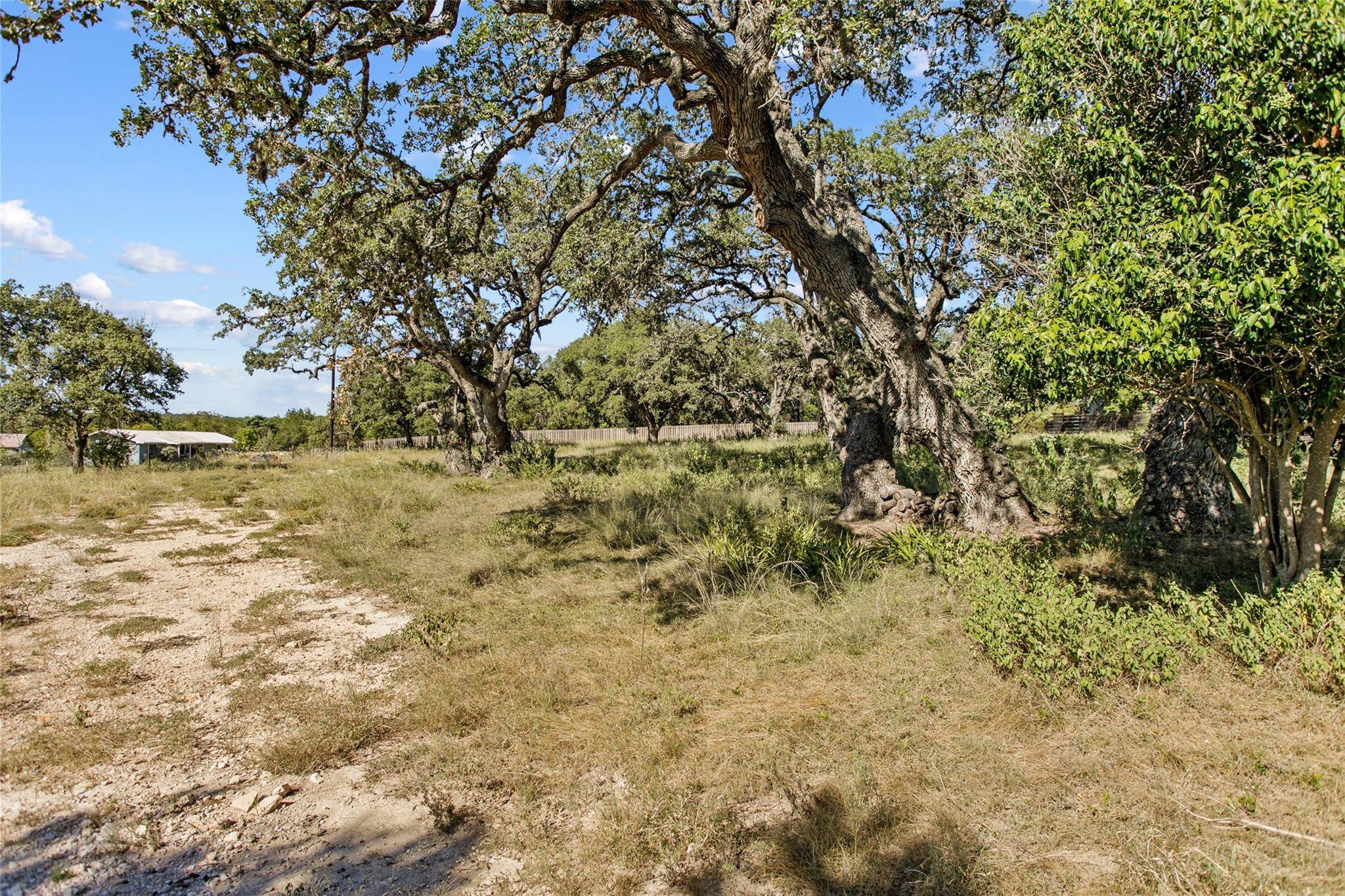 Blanco, TX 78606,1316 Greenlawn PKWY