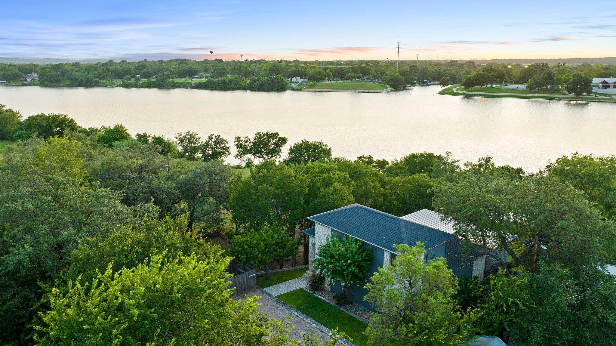 Marble Falls, TX 78654,408 Front ST