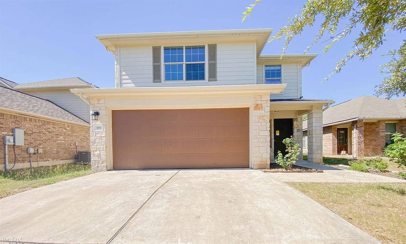 Leander, TX 78641,379 Housefinch LOOP