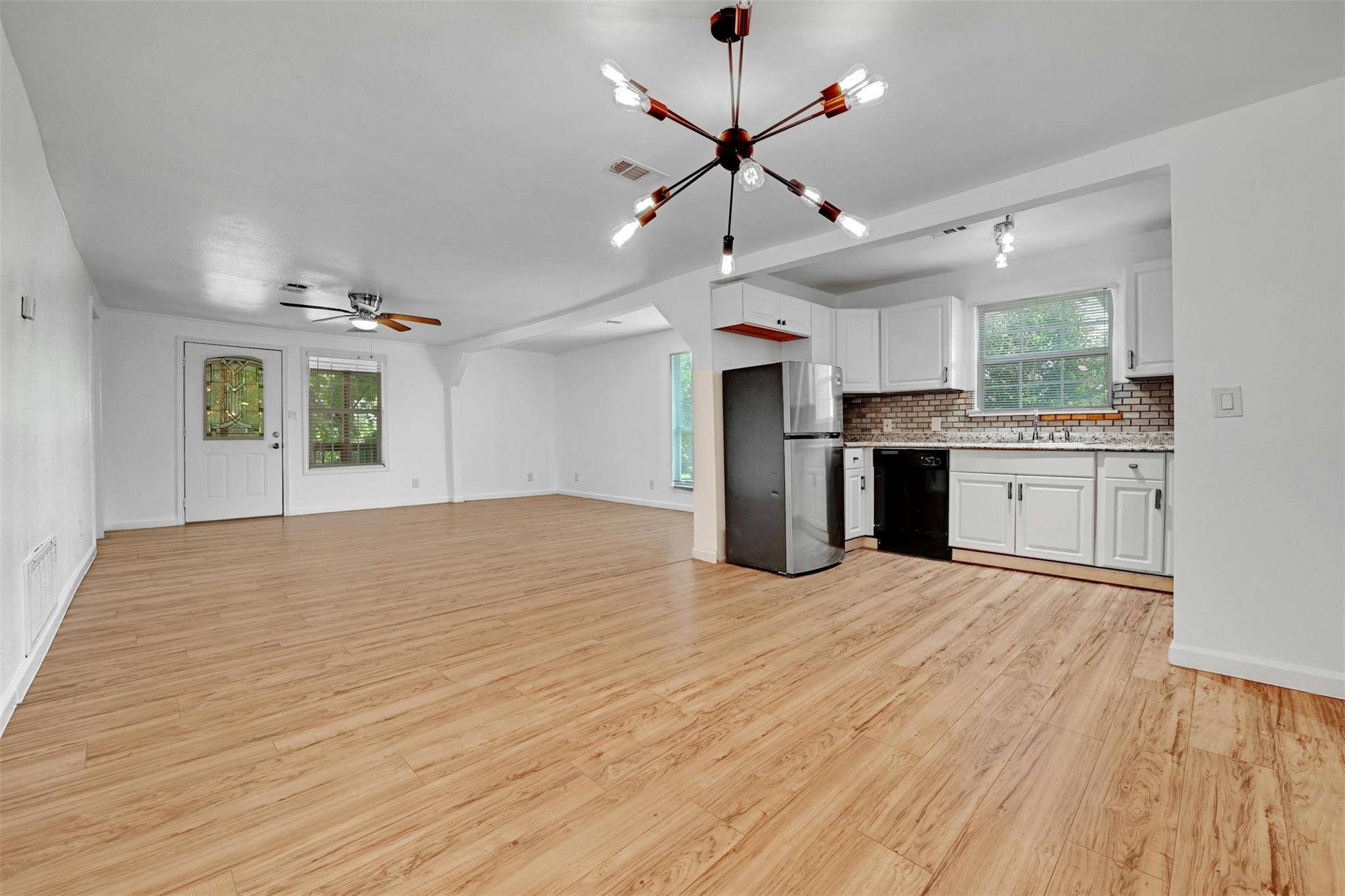 Austin, TX 78702,1200 Walnut Ave