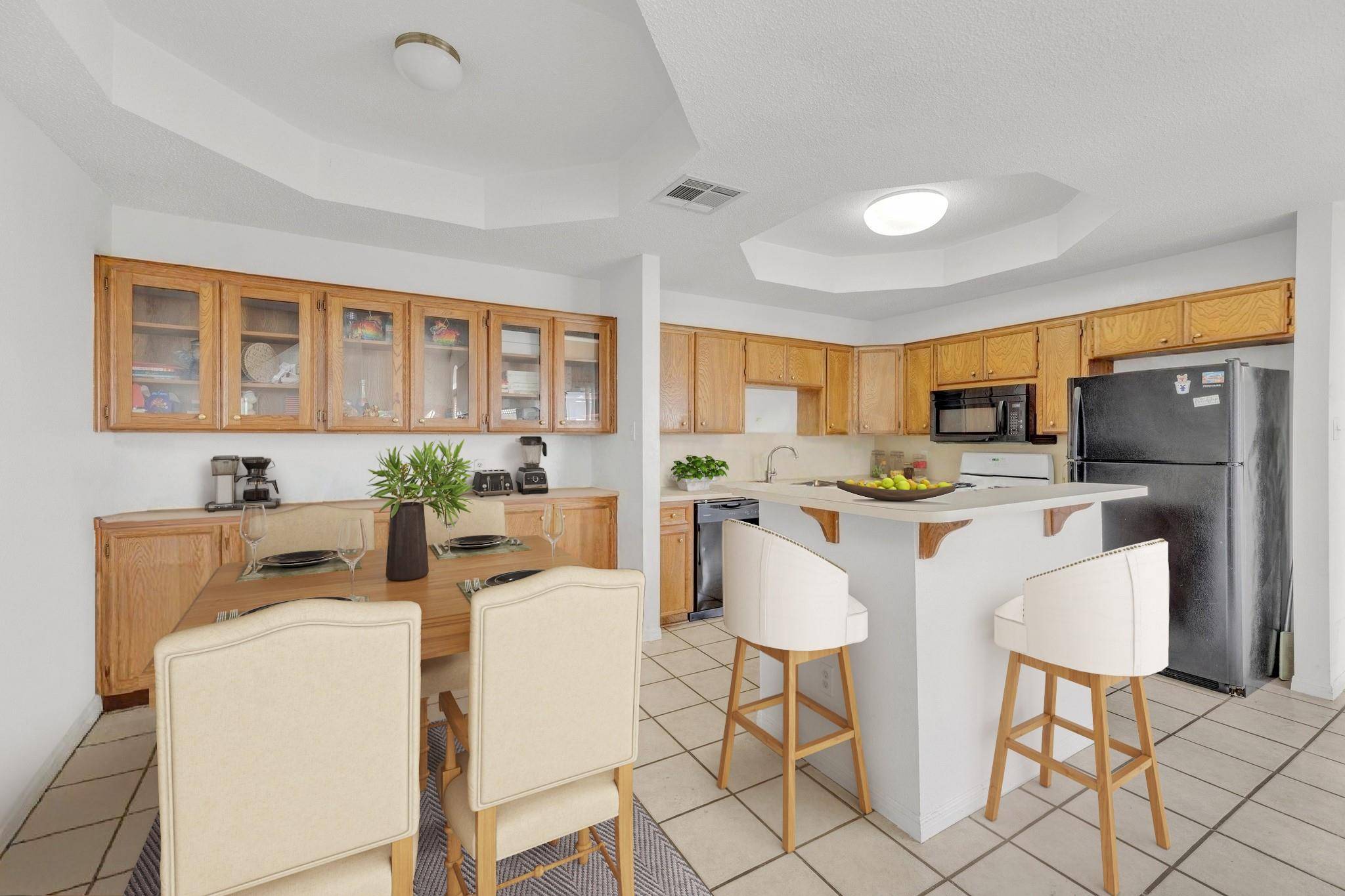 Pflugerville, TX 78660,1013 Black Locust DR