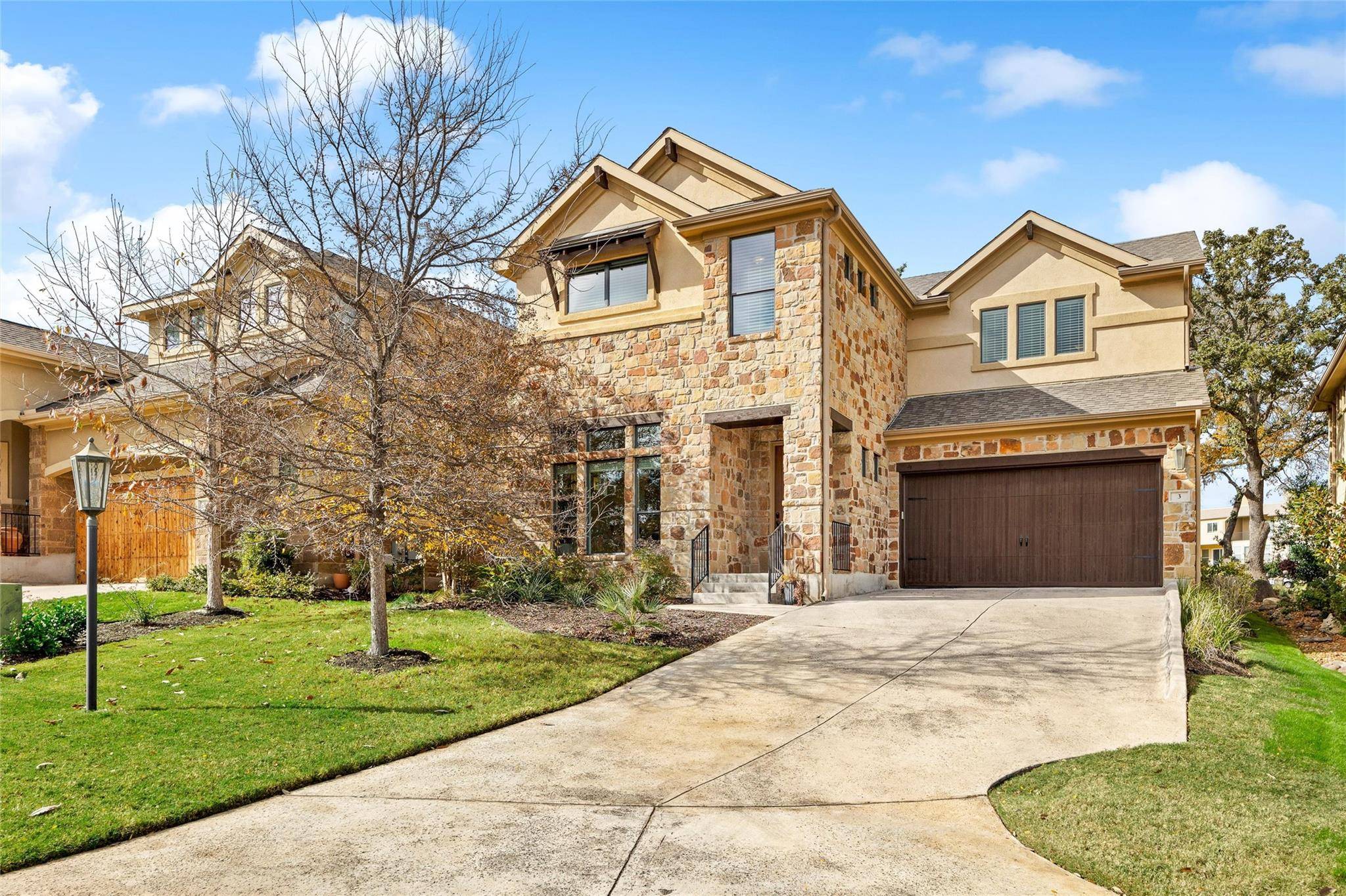 Lakeway, TX 78734,3 Prestonwood CV