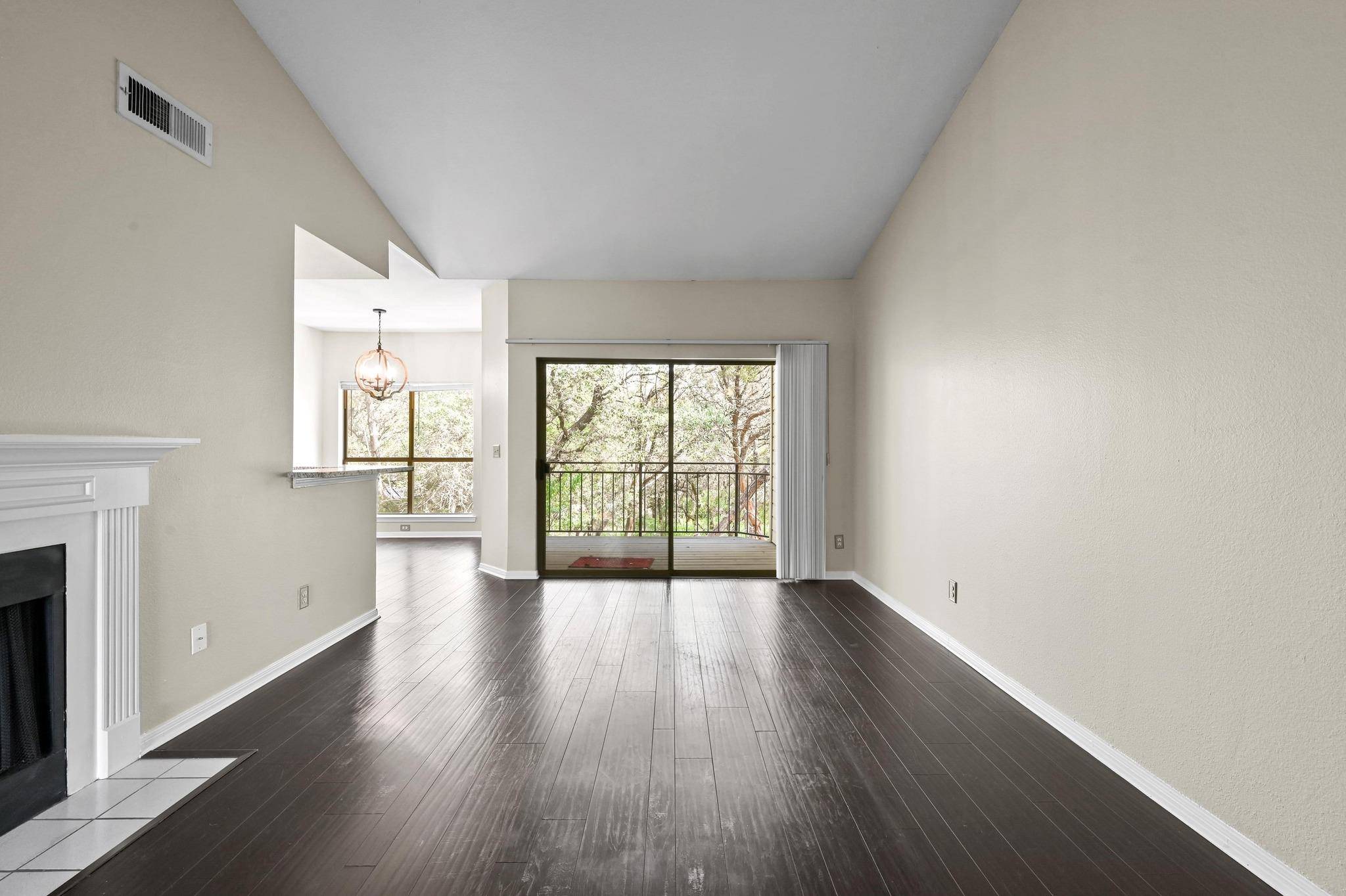 Austin, TX 78730,6000 SHEPHERD MOUNTAIN CV #107