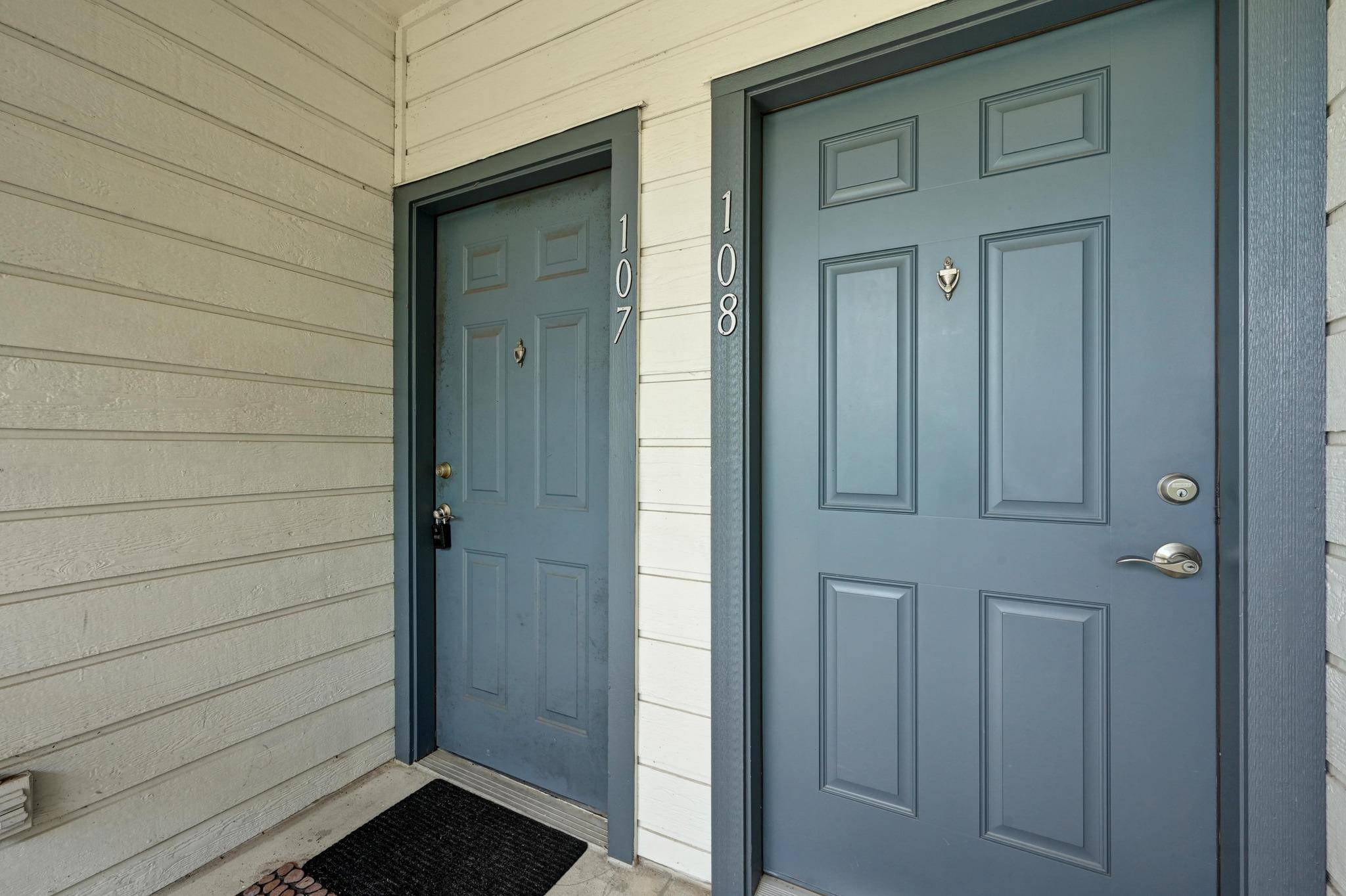 Austin, TX 78730,6000 SHEPHERD MOUNTAIN CV #107