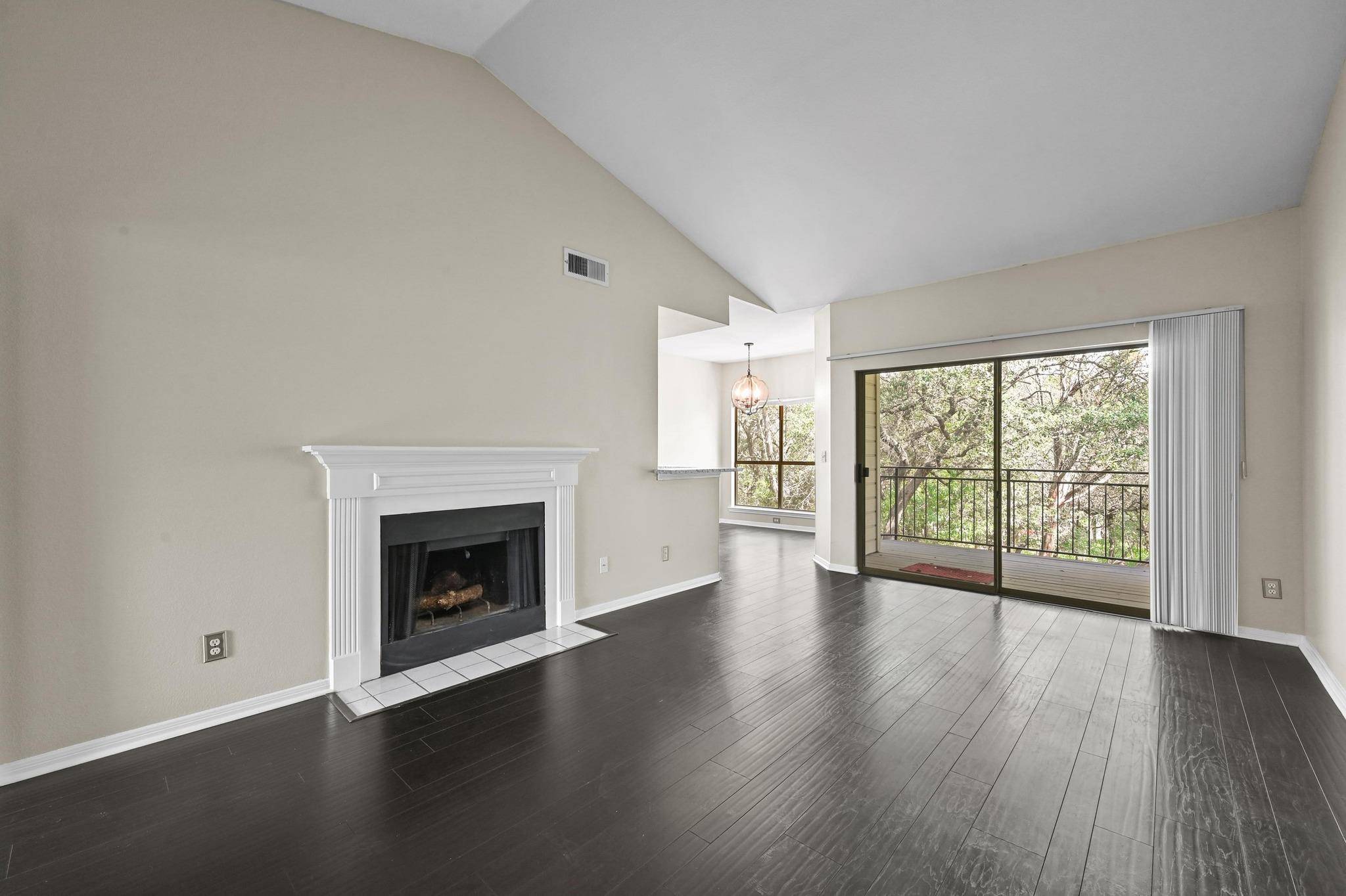 Austin, TX 78730,6000 SHEPHERD MOUNTAIN CV #107