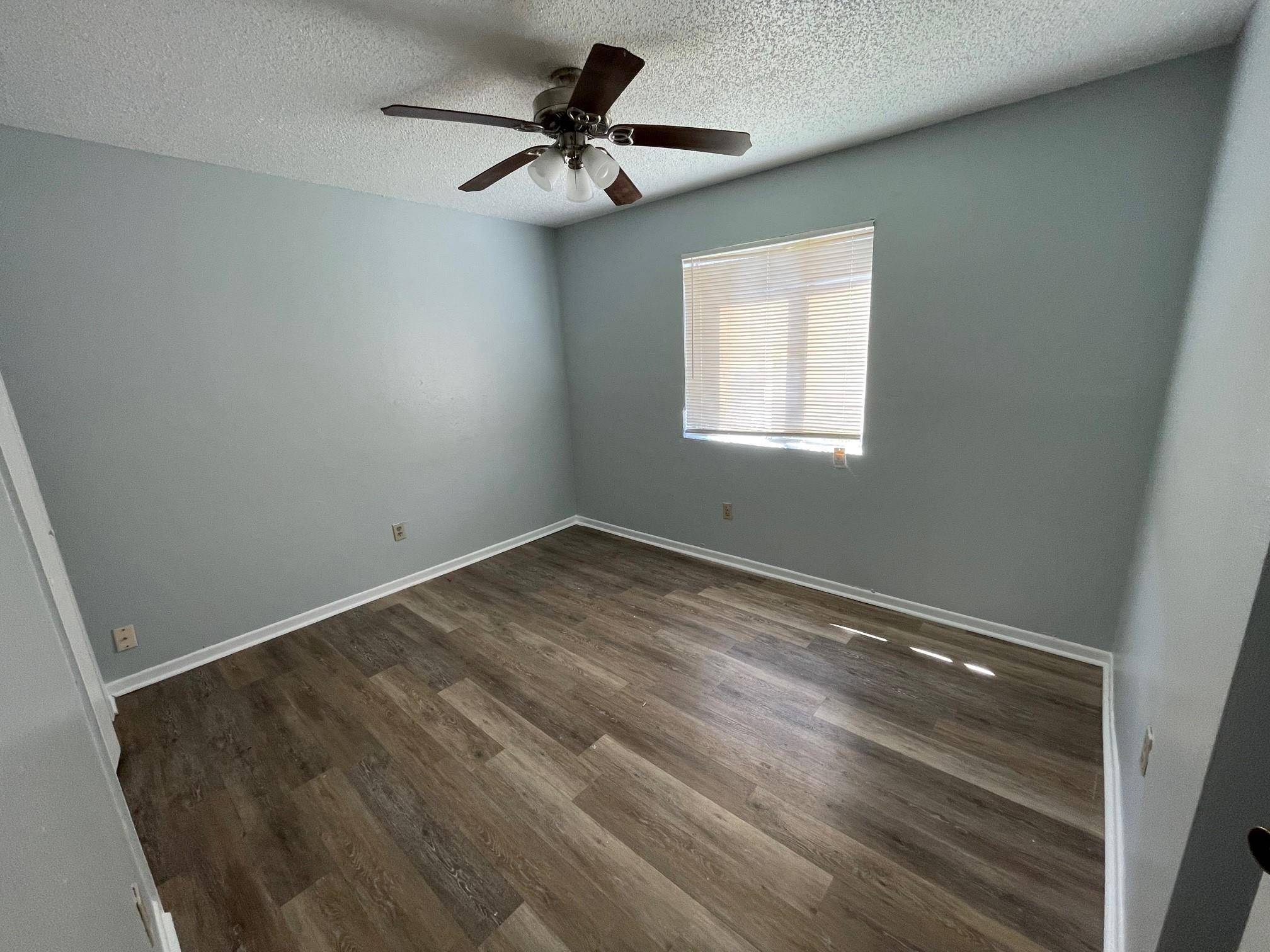 Round Rock, TX 78664,1605 Onion Creek DR #A