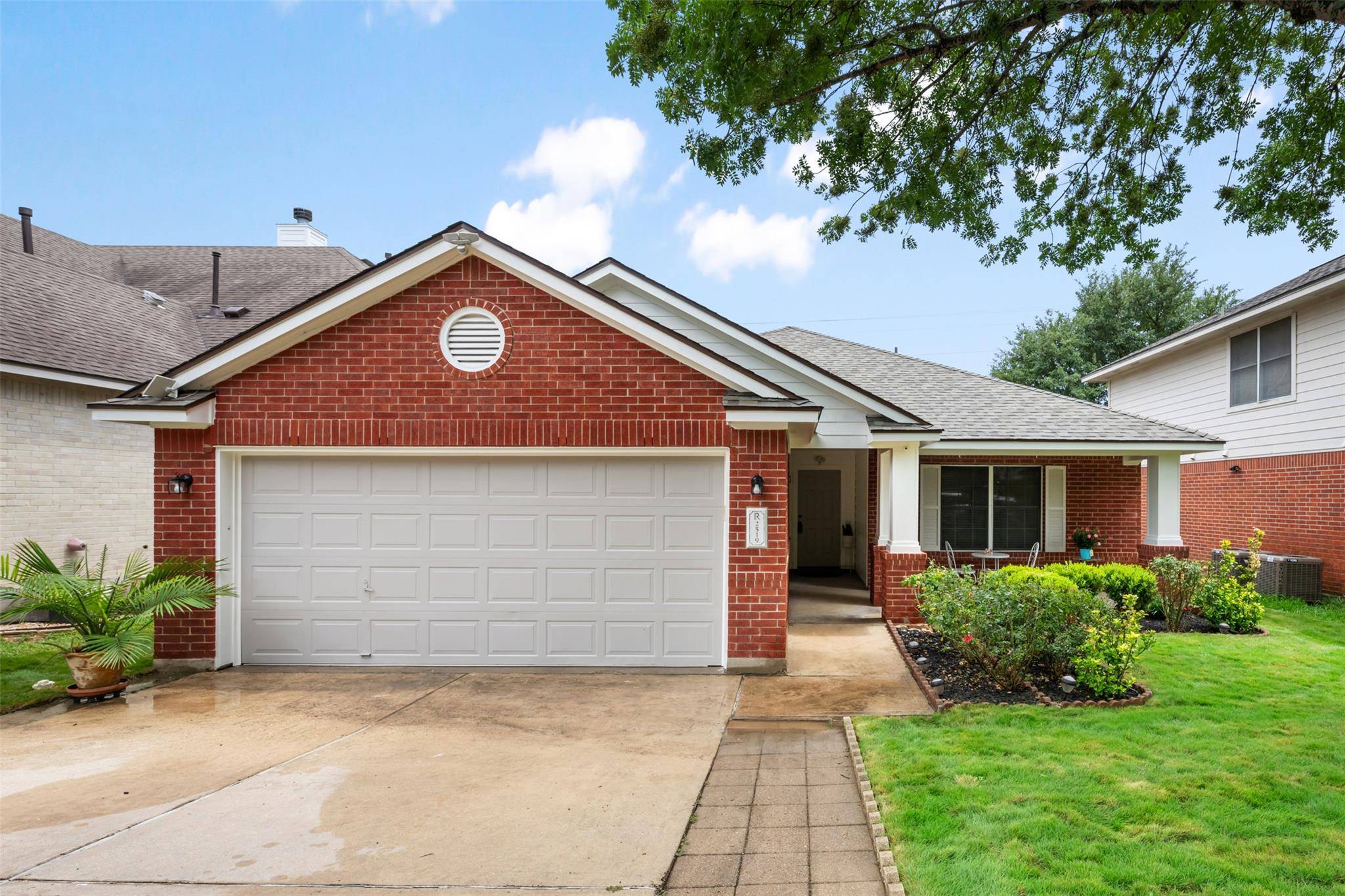 Austin, TX 78748,2519 Gate Ridge DR