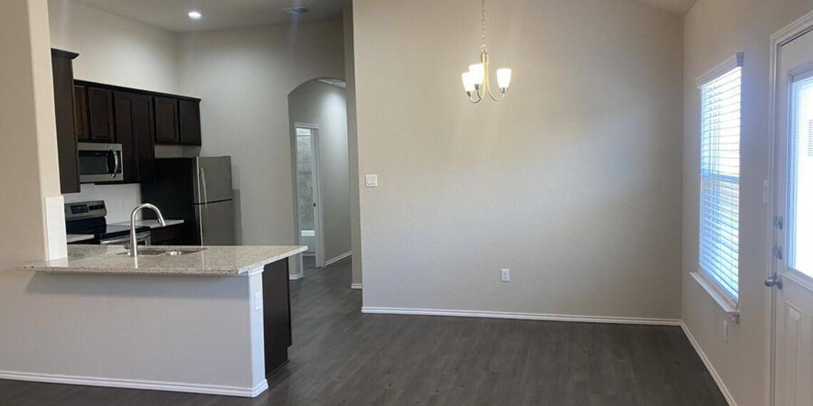 Seguin, TX 78155,3434 Scott CIR