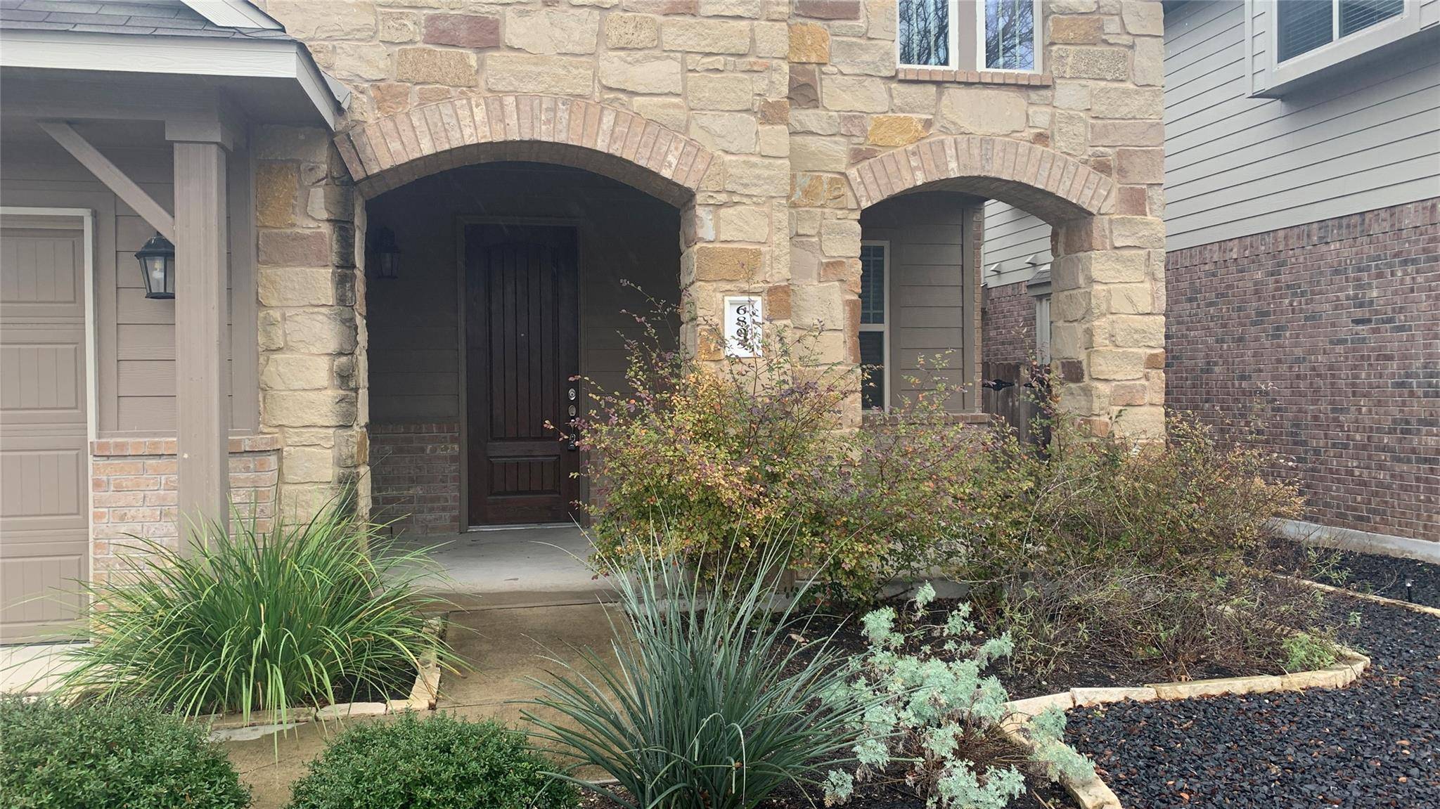 Austin, TX 78725,6805 Alleyton DR