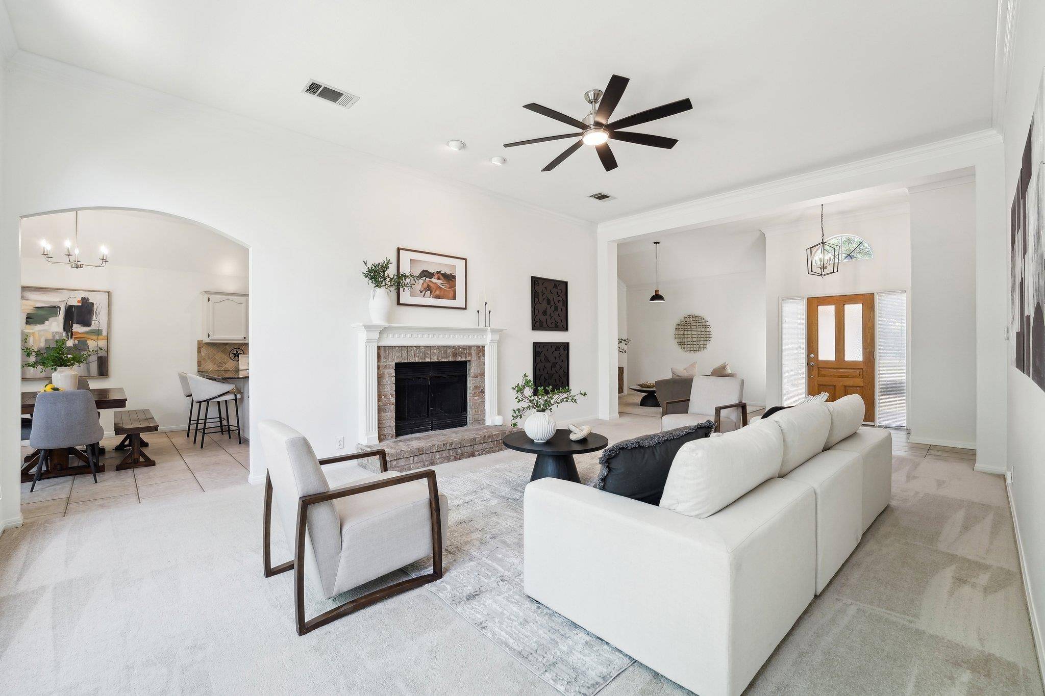 Austin, TX 78749,7403 Ponoma TRL