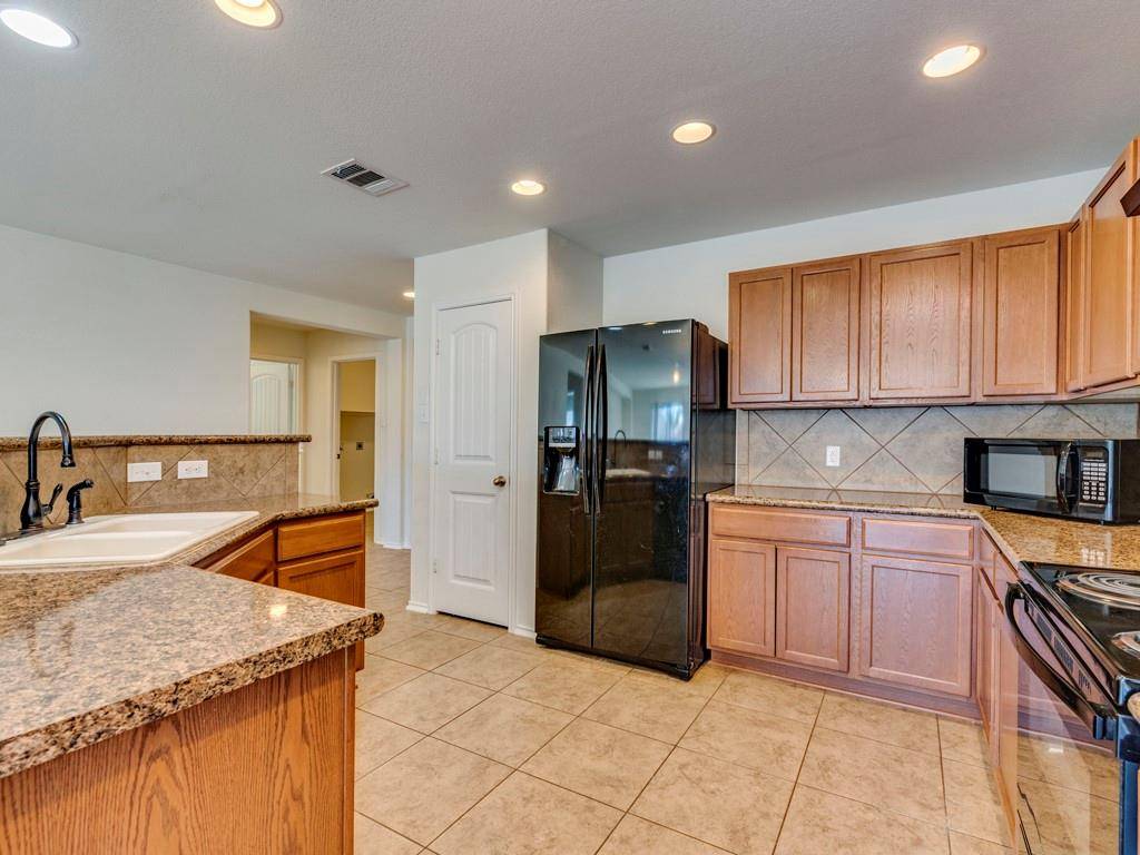 Round Rock, TX 78665,1138 Sussex PL