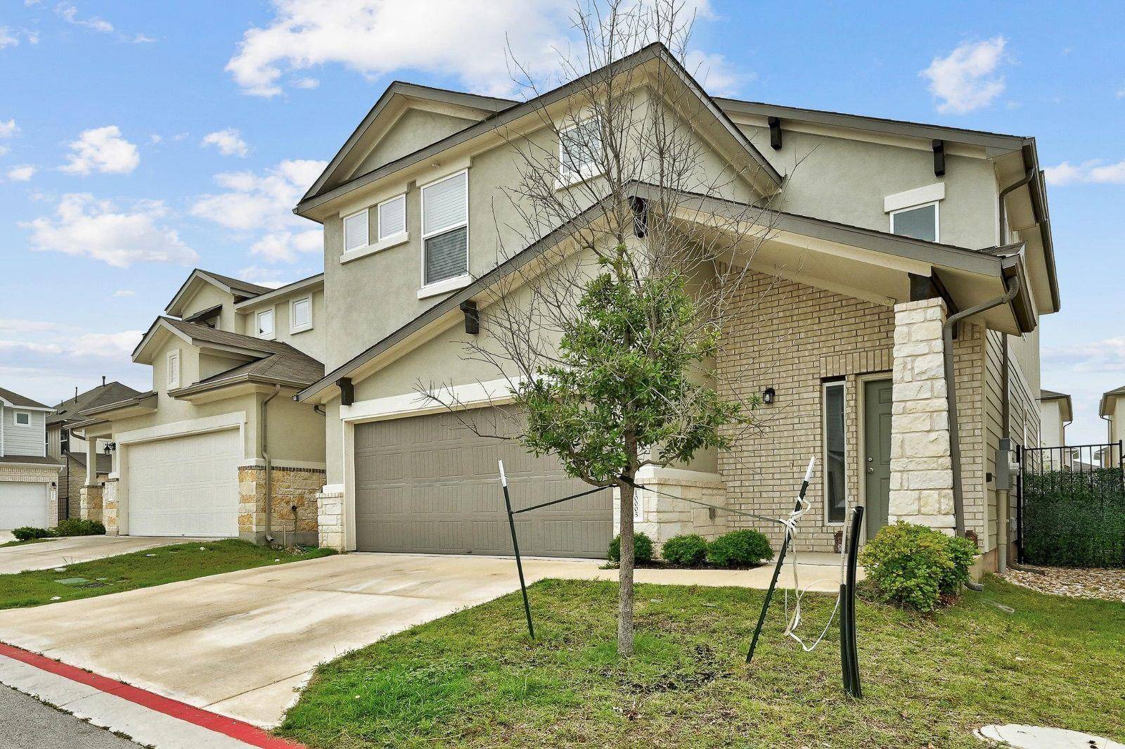 Austin, TX 78748,10005 Dawn Pearl DR