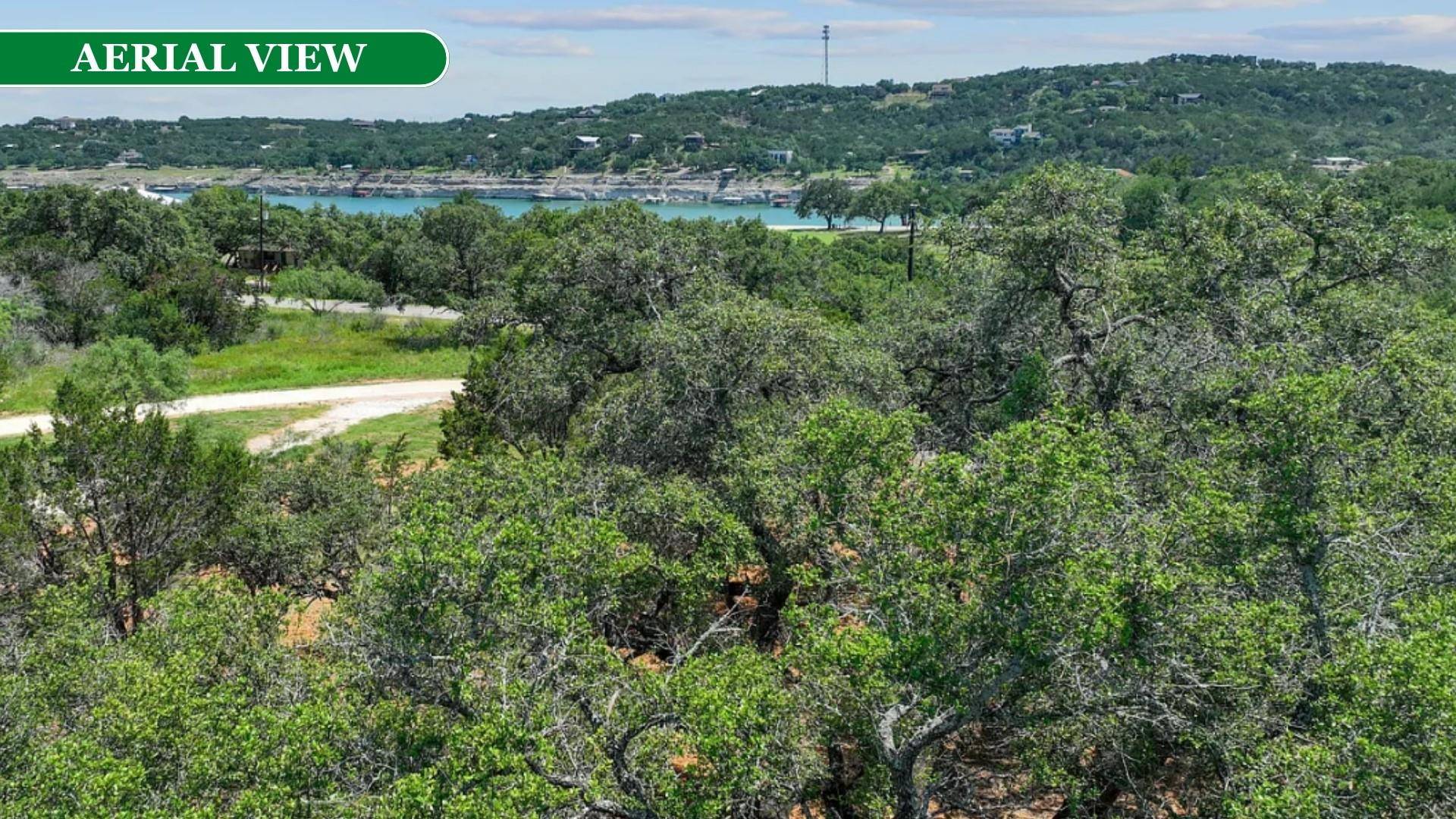 Leander, TX 78645,2705 Custer CV