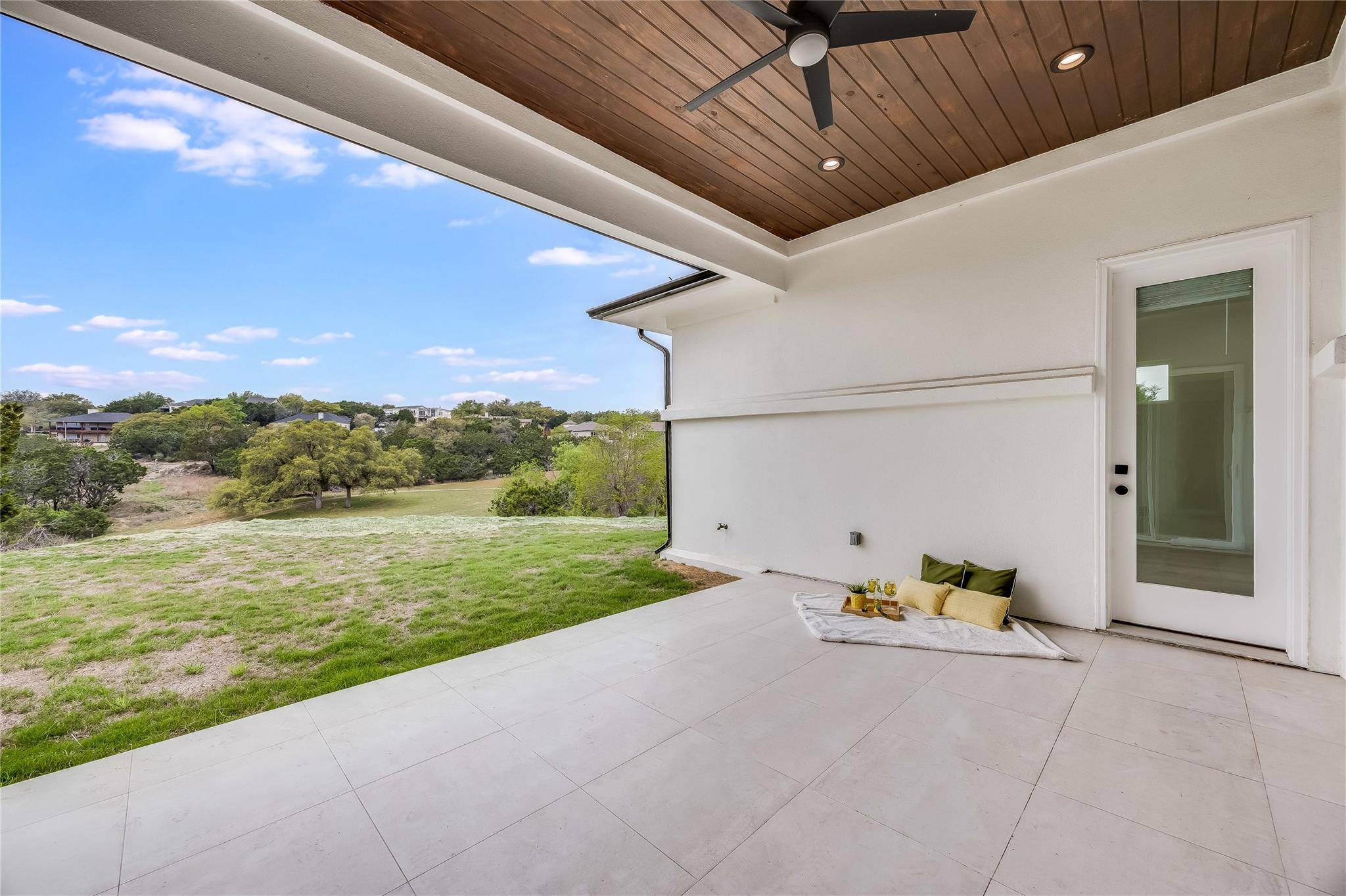 Lago Vista, TX 78645,2809 Douglas CV