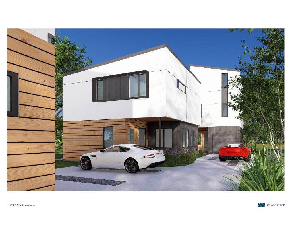 Austin, TX 78704,2421 S 5th ST