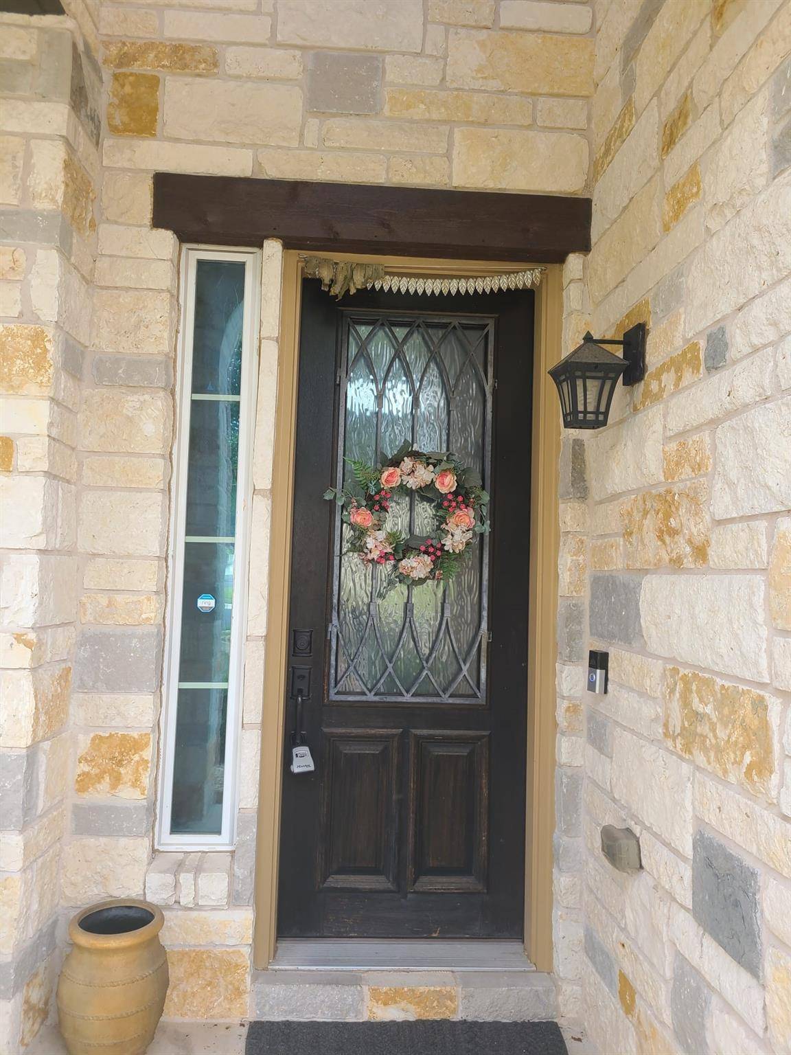 Round Rock, TX 78681,608 Cascada LN