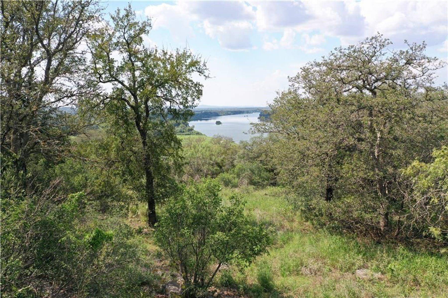 Marble Falls, TX 78654,1711 W FM 2147