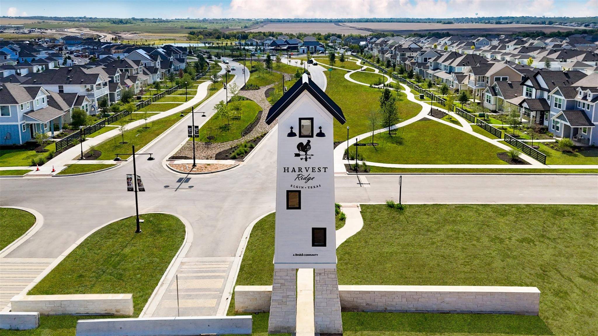 Elgin, TX 78621,155 Daylily DR