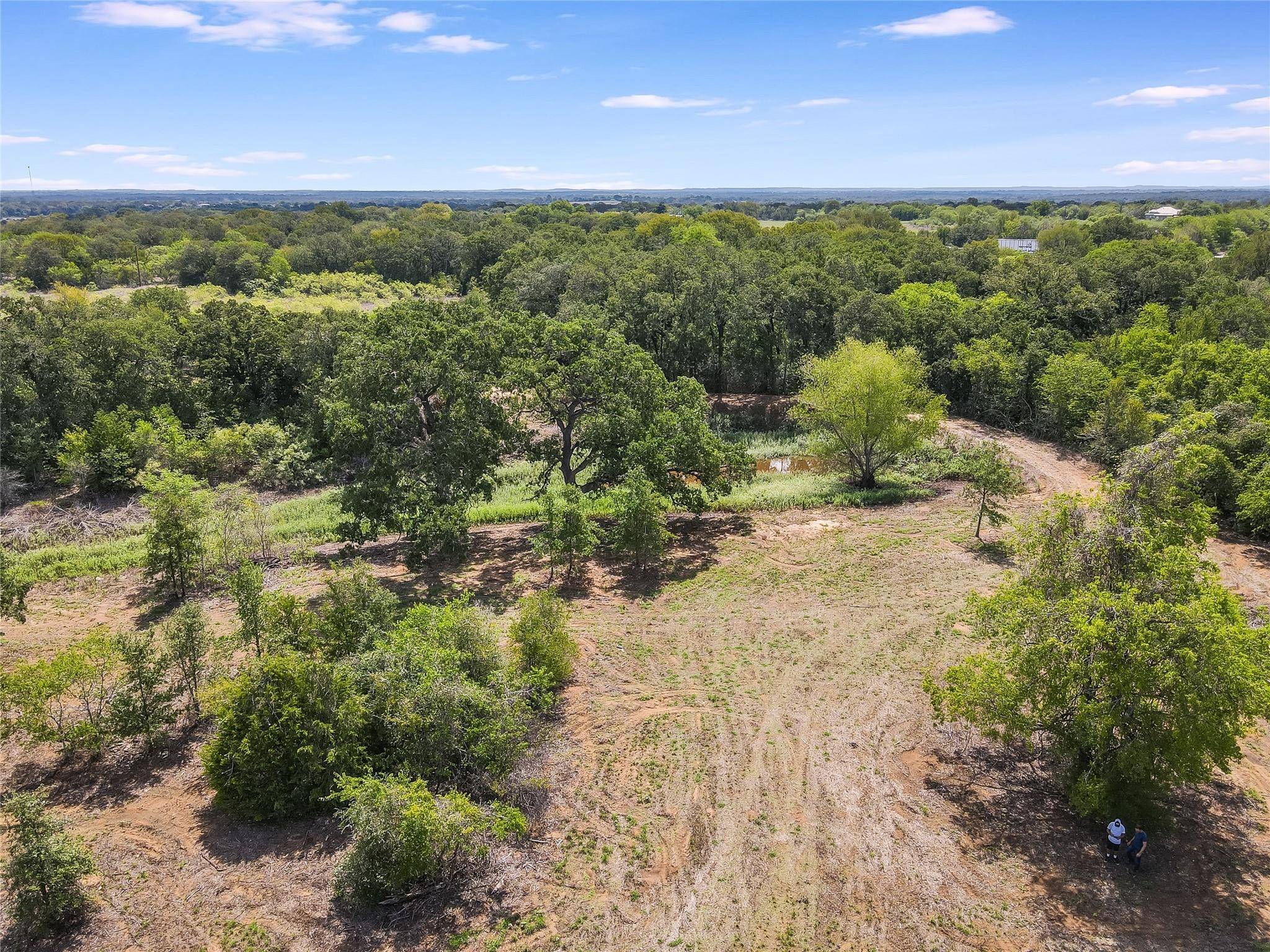 Dale, TX 78616,2712 Tumbleweed TRL