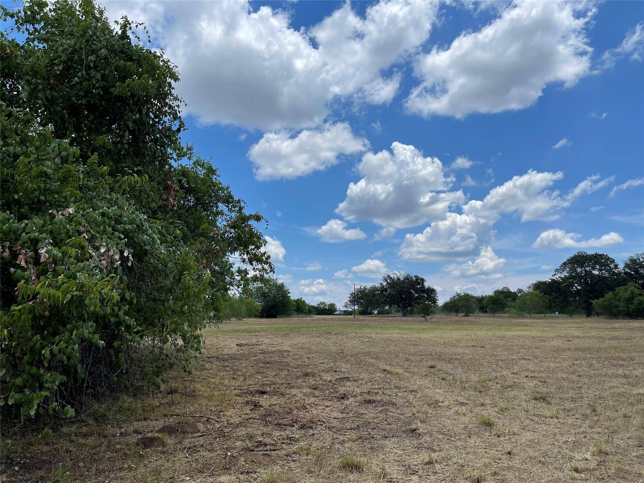 Dale, TX 78616,2712 Tumbleweed TRL