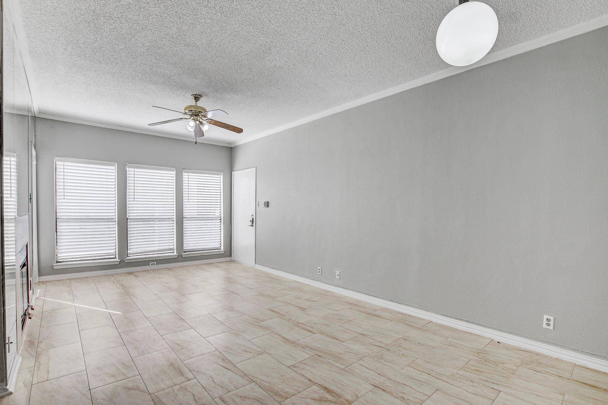 Austin, TX 78705,807 W 25th ST #210