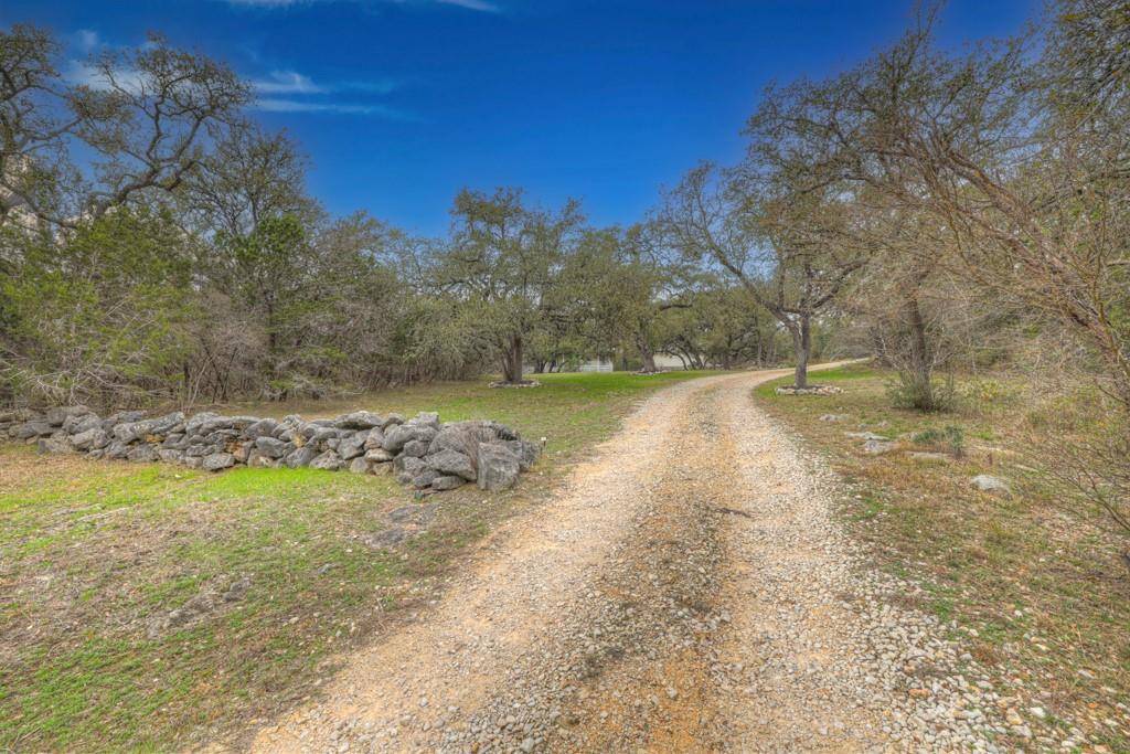 San Marcos, TX 78666,122 Elm HOLW