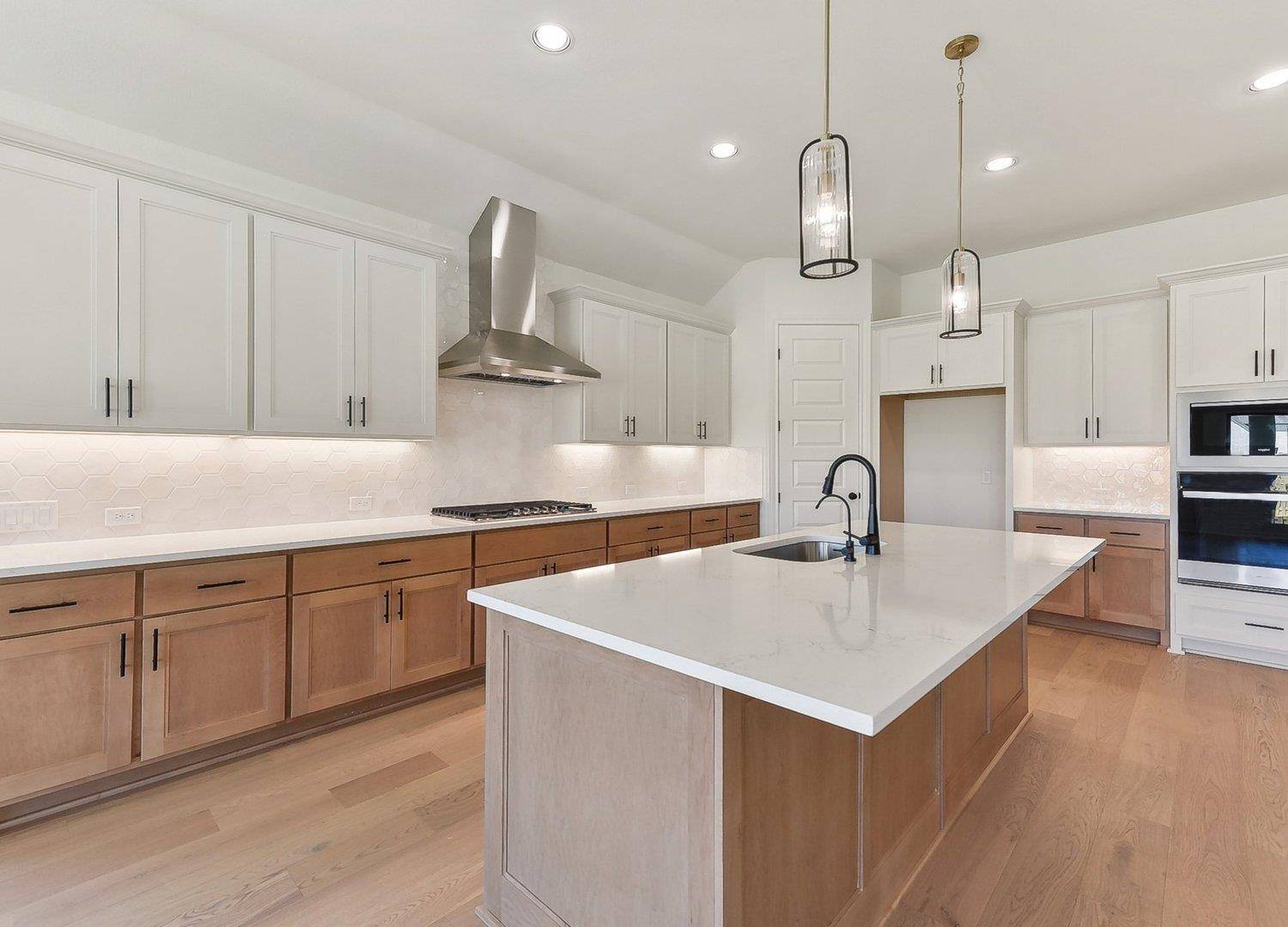 Georgetown, TX 78633,121 Old Eagle RD