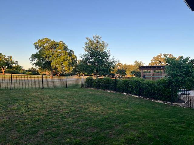 Georgetown, TX 78628,201 Grand Oaks LN