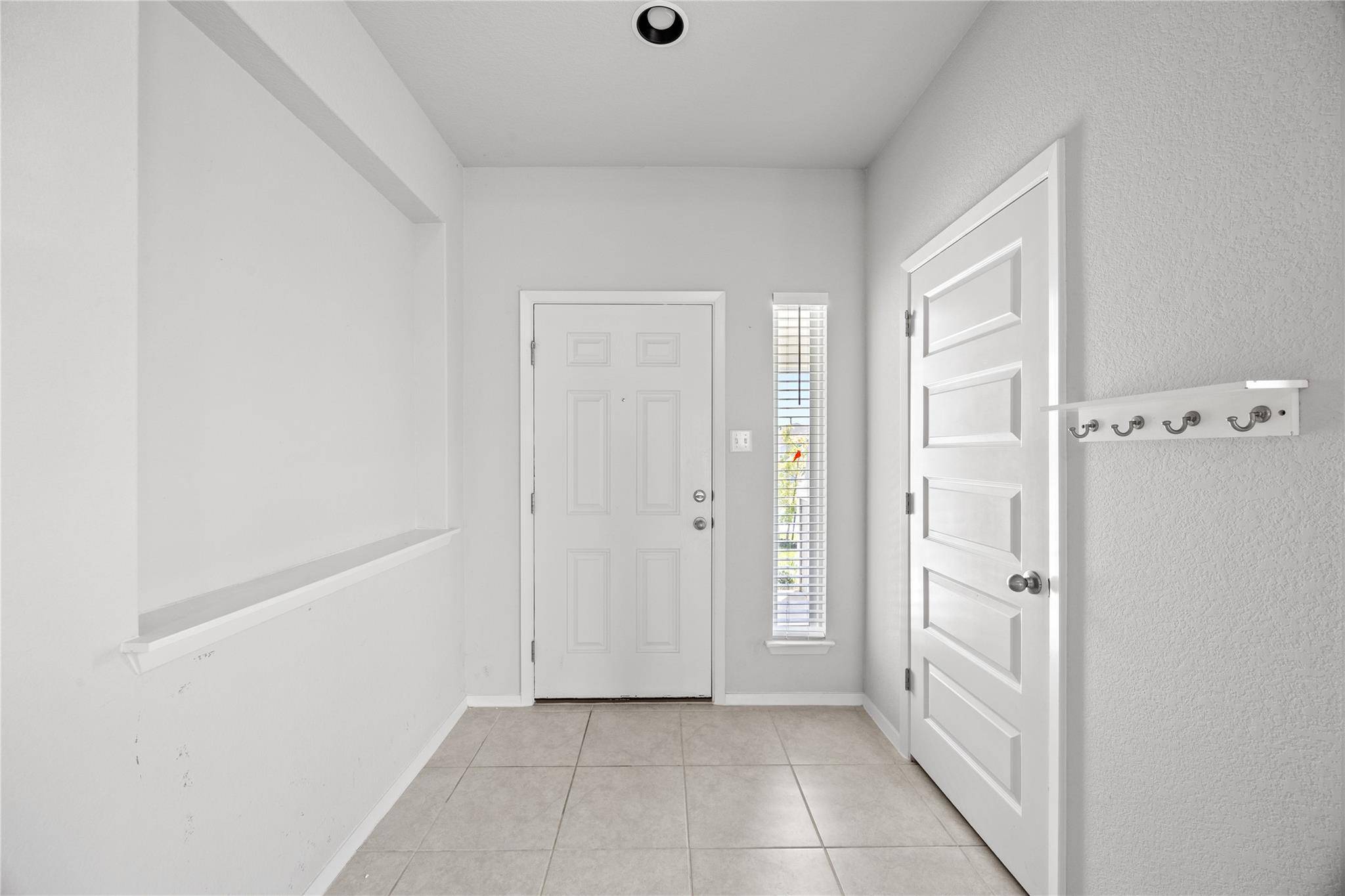 Georgetown, TX 78626,209 Stein RD
