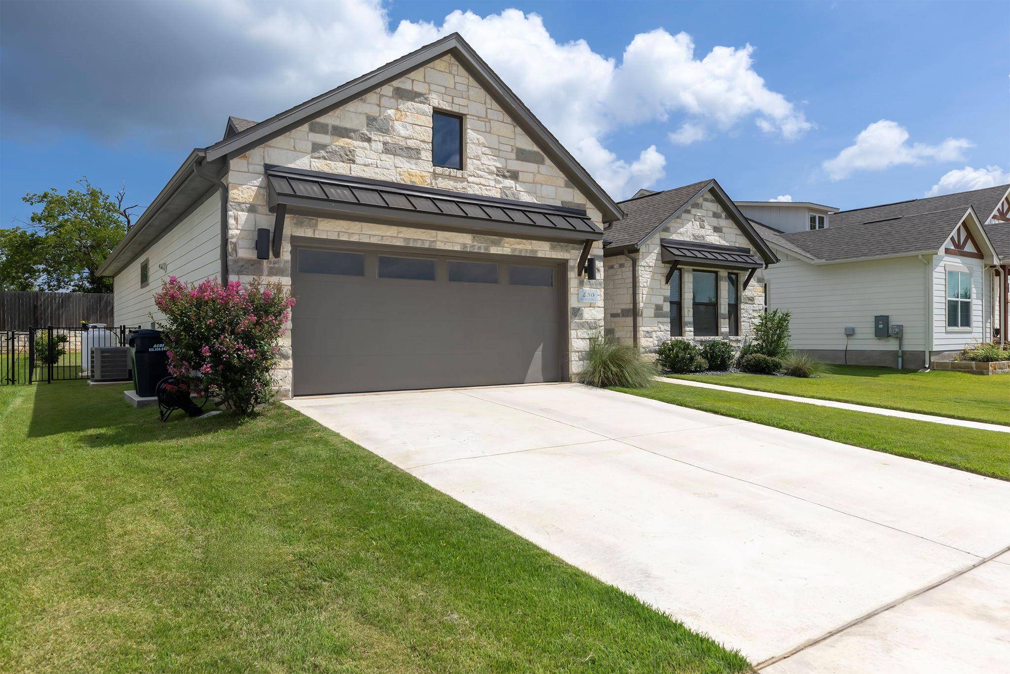 Liberty Hill, TX 78642,236 Charli CIR