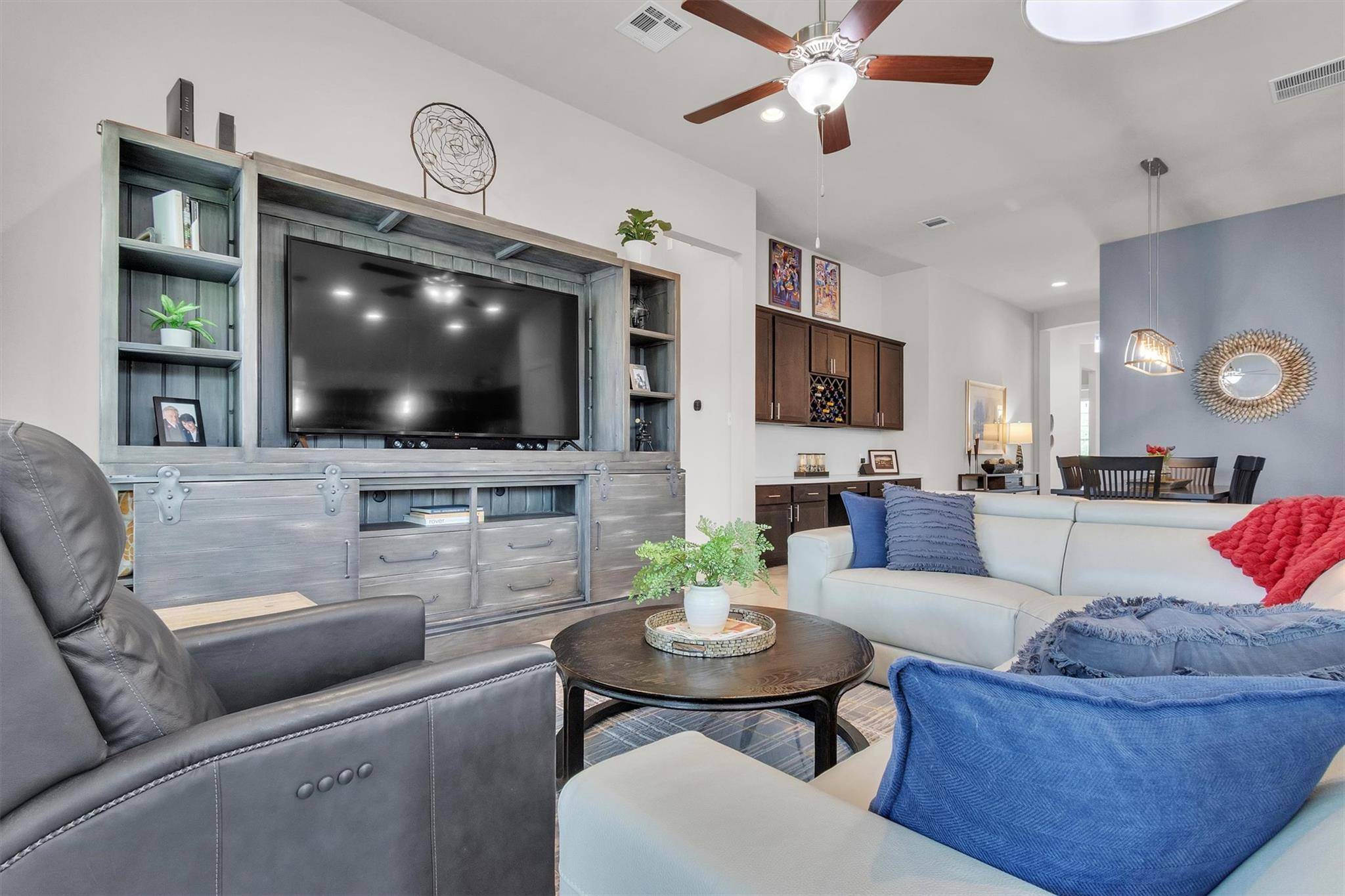 Georgetown, TX 78628,321 Millard ST