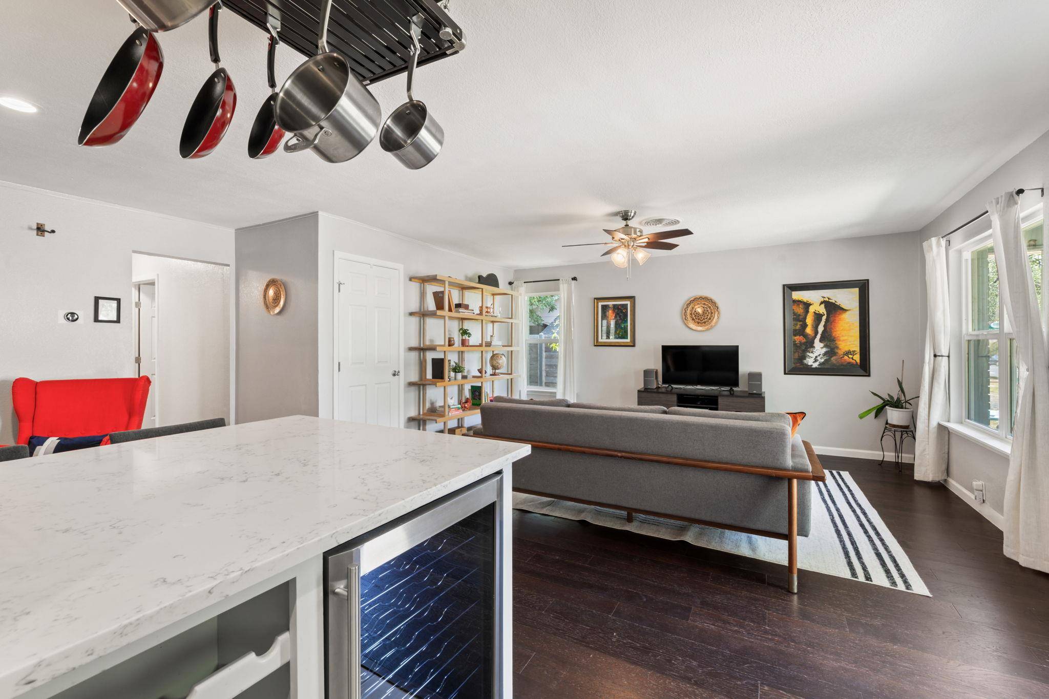 Austin, TX 78757,8405 Rockwood LN