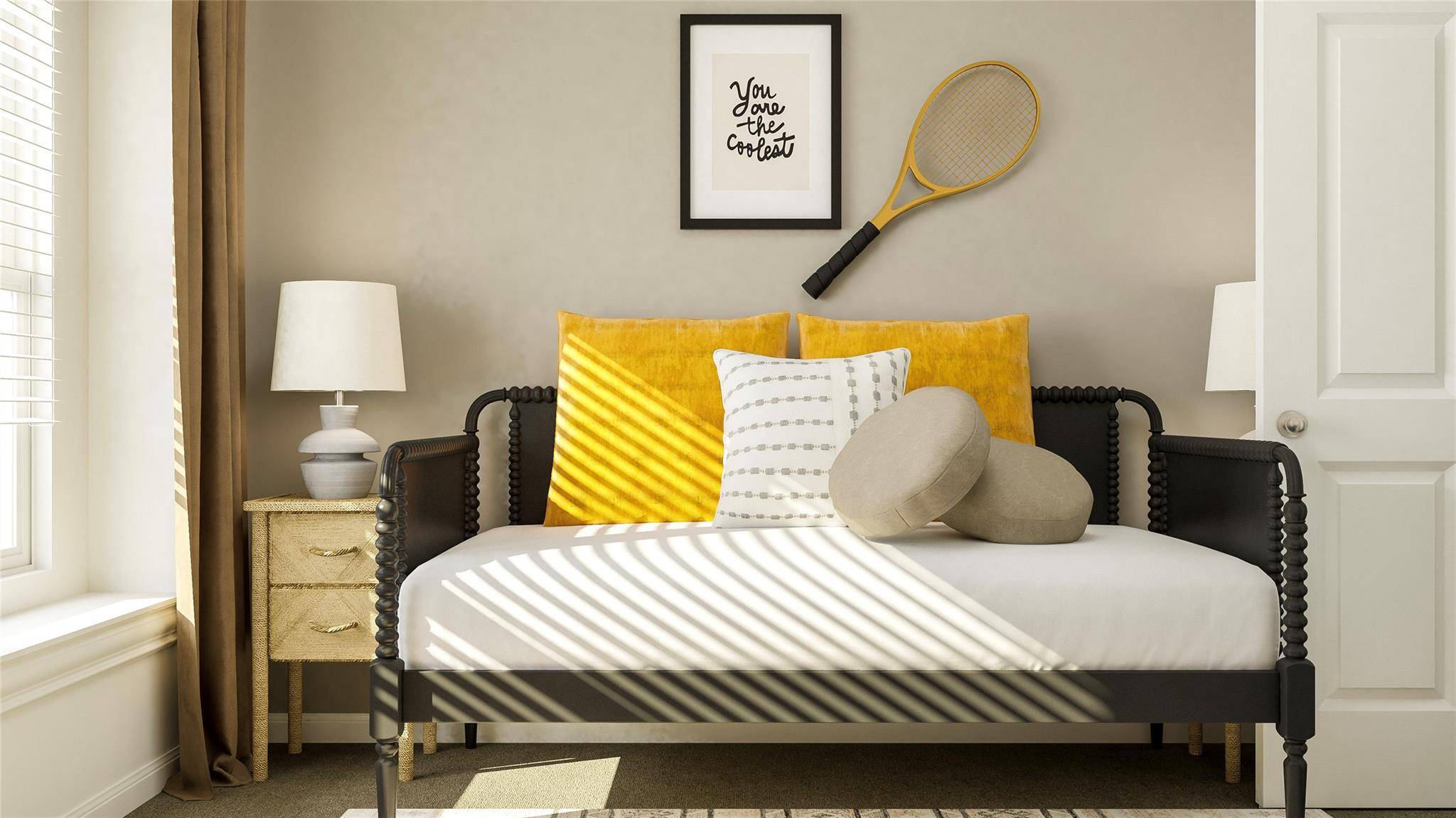 Georgetown, TX 78628,1528 Dove Ranch RD