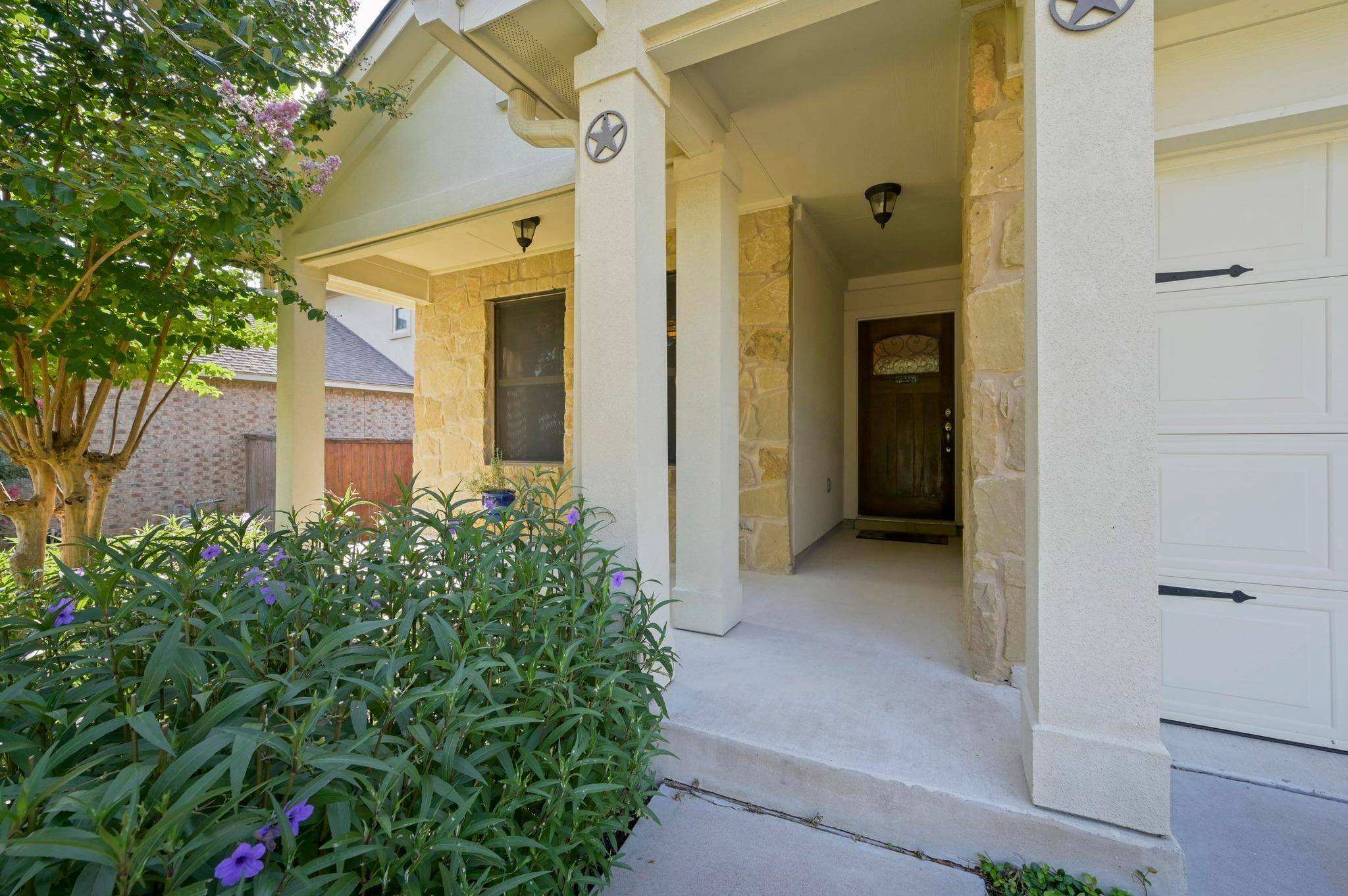 Georgetown, TX 78626,1108 April Meadows LOOP