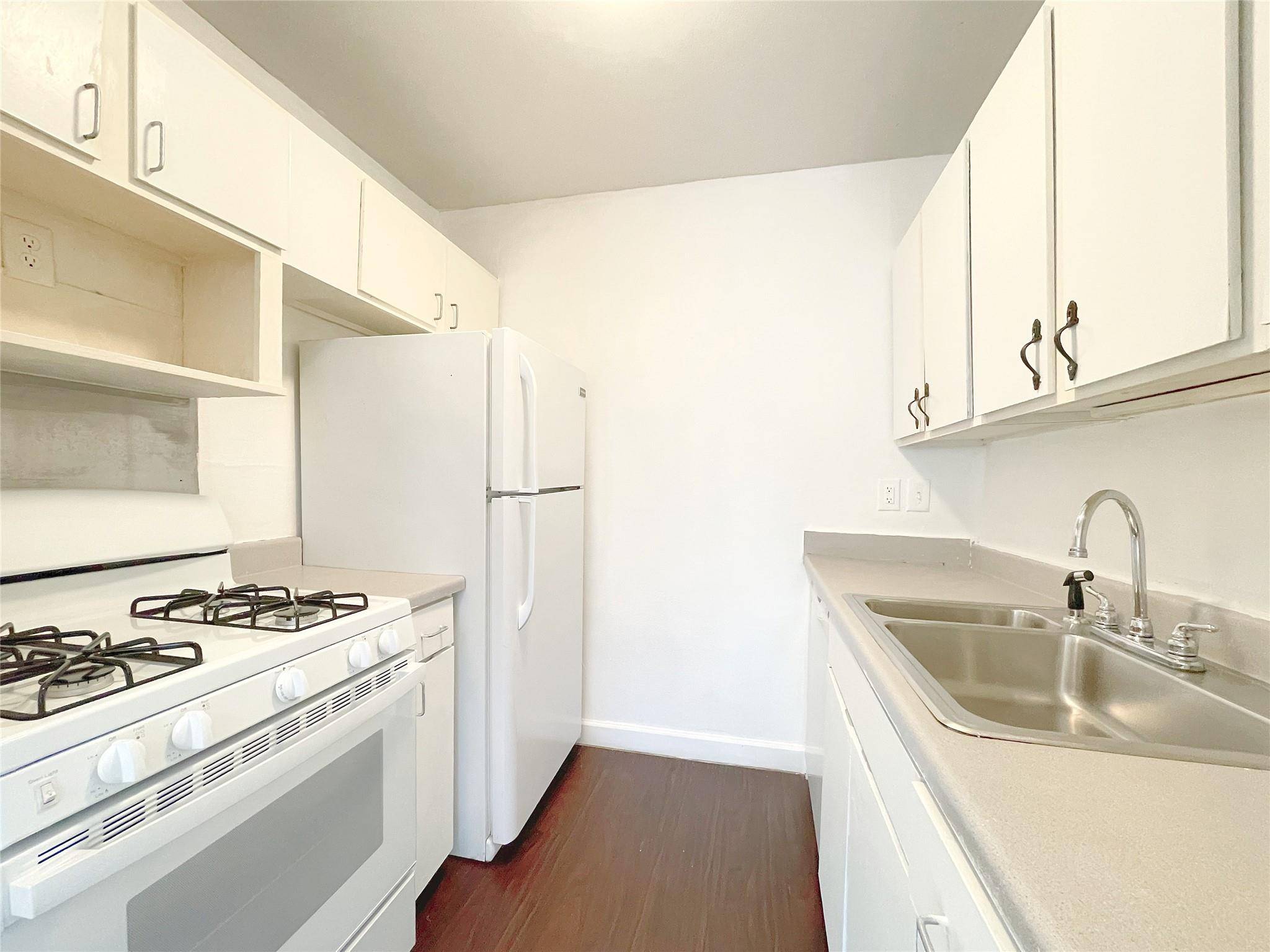 Austin, TX 78731,3431 North Hills DR #321