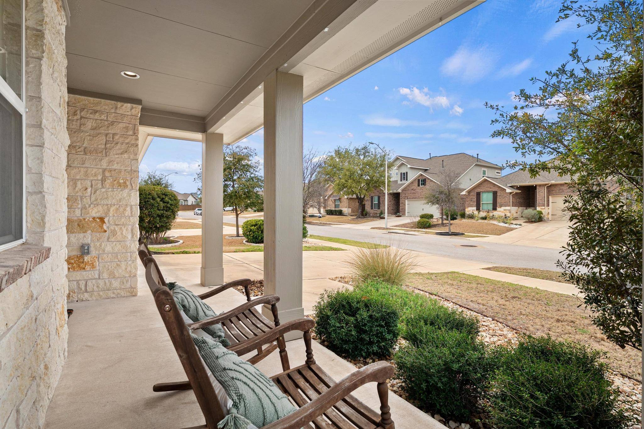 Leander, TX 78641,616 Smilser LN