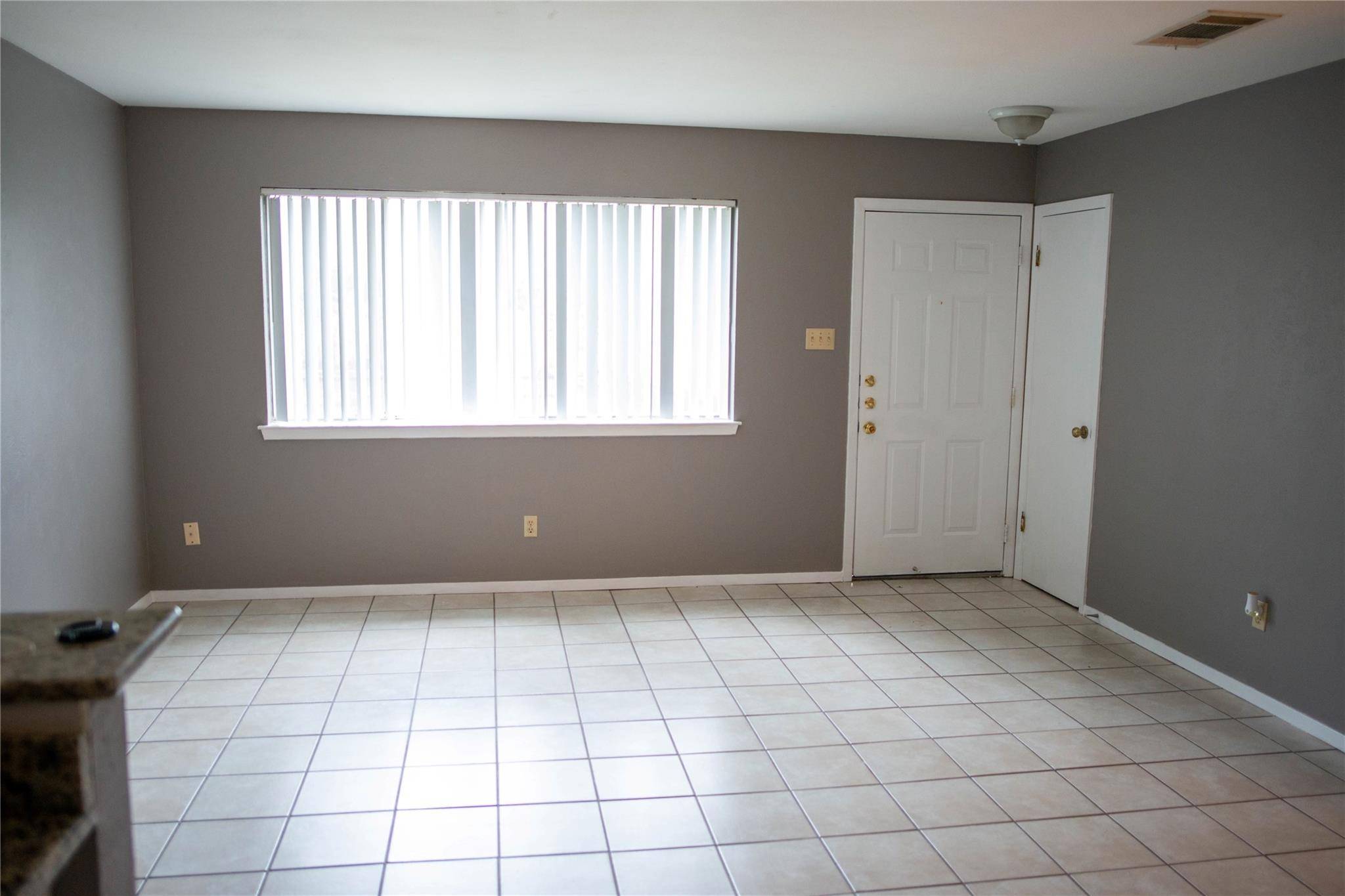 Austin, TX 78727,4605 Brown Bark PL #B