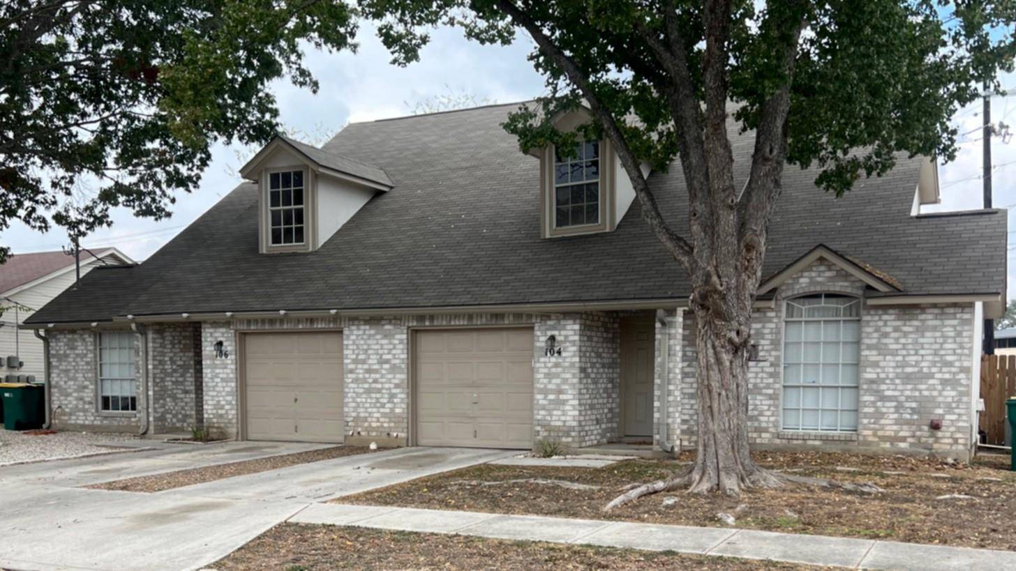 Boerne, TX 78006,104-106 Whisper WAY
