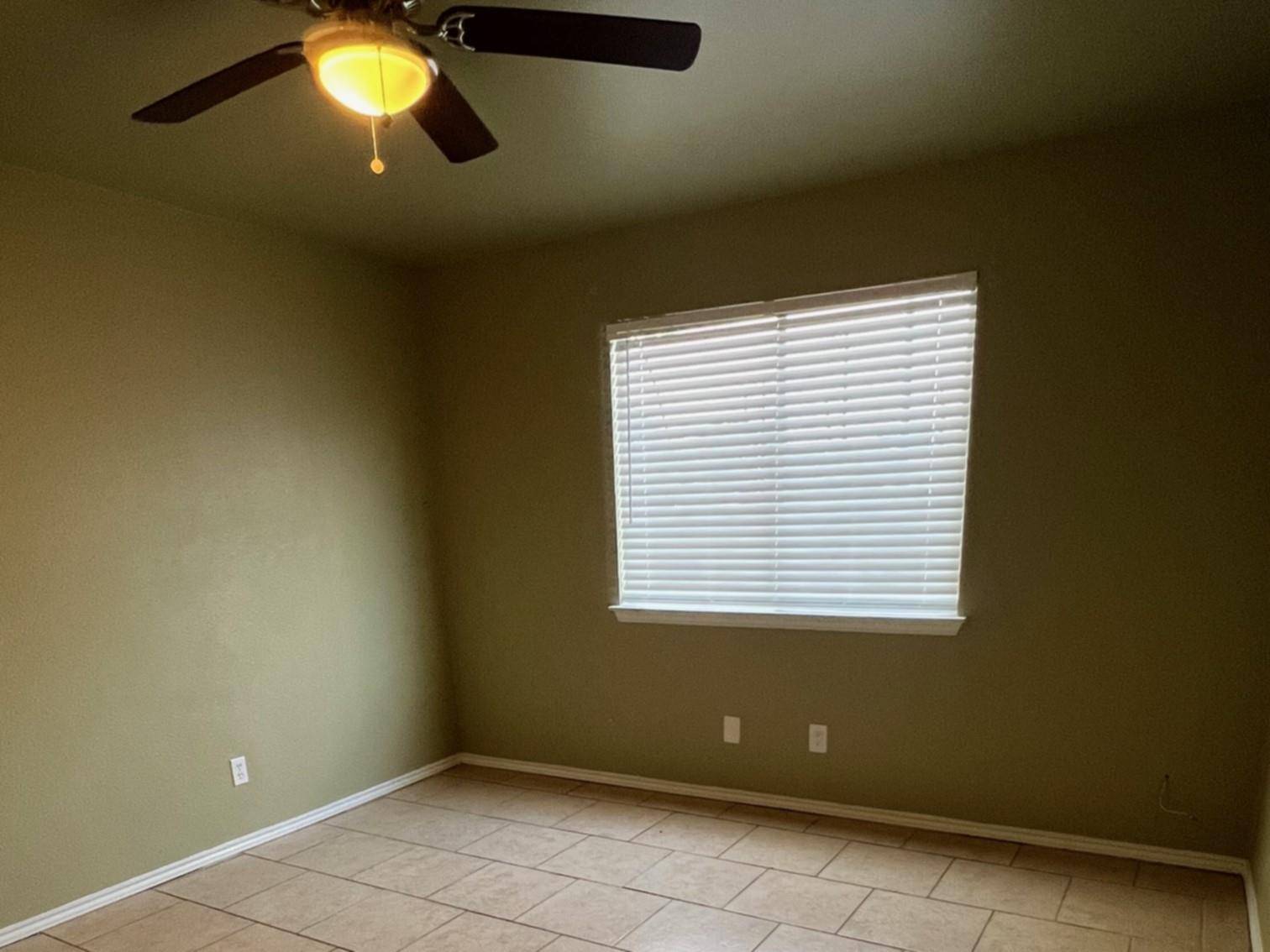 Boerne, TX 78006,104-106 Whisper WAY