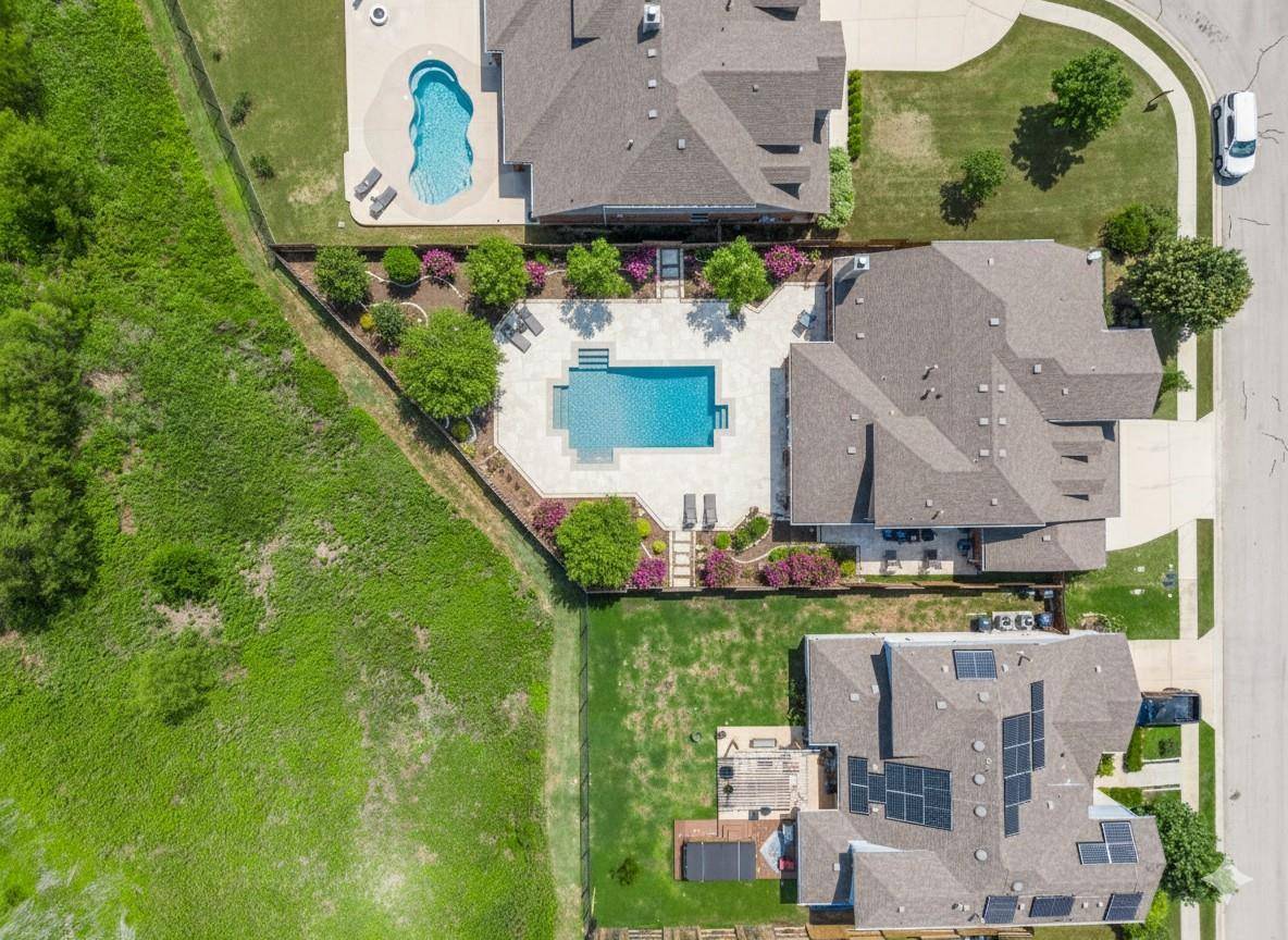 Austin, TX 78744,7207 Auburn Blaze LN