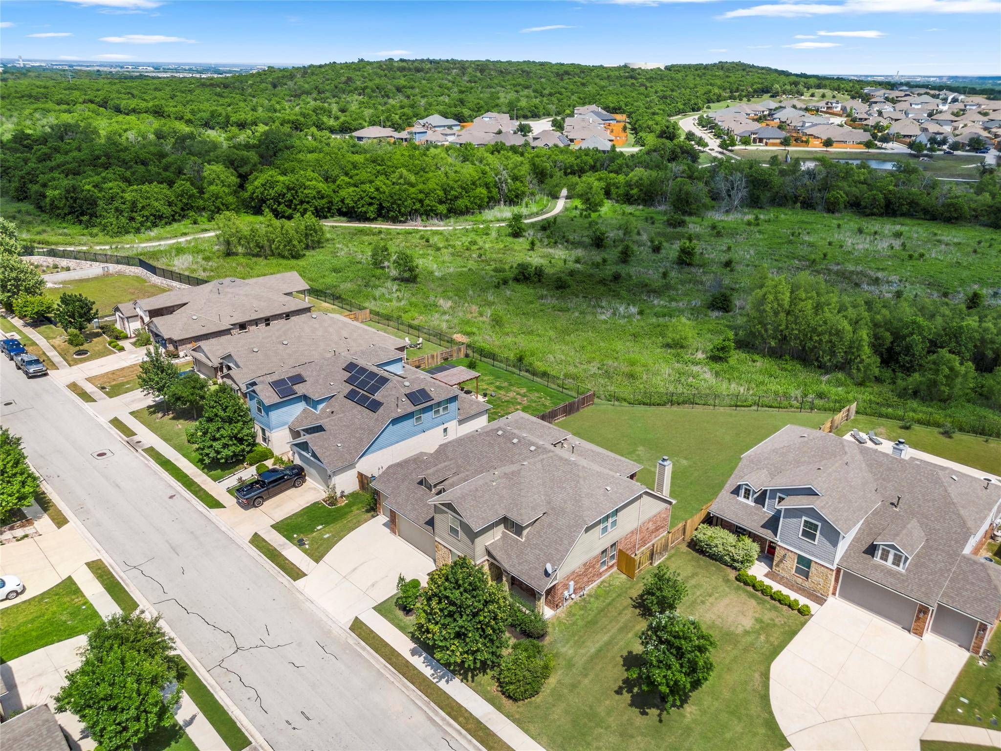 Austin, TX 78744,7207 Auburn Blaze LN