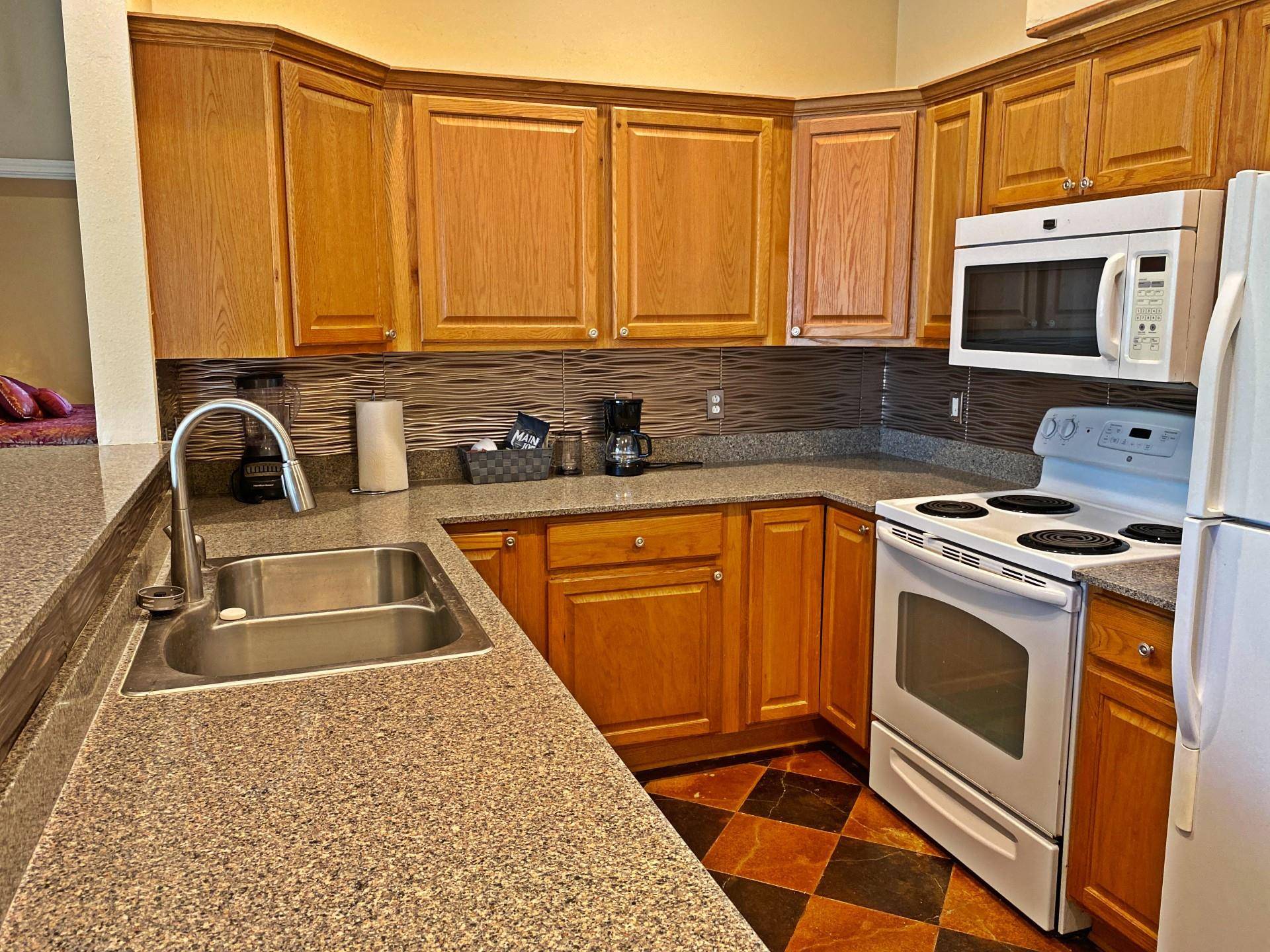 Lexington, TX 78947,1036 Sherrill LN