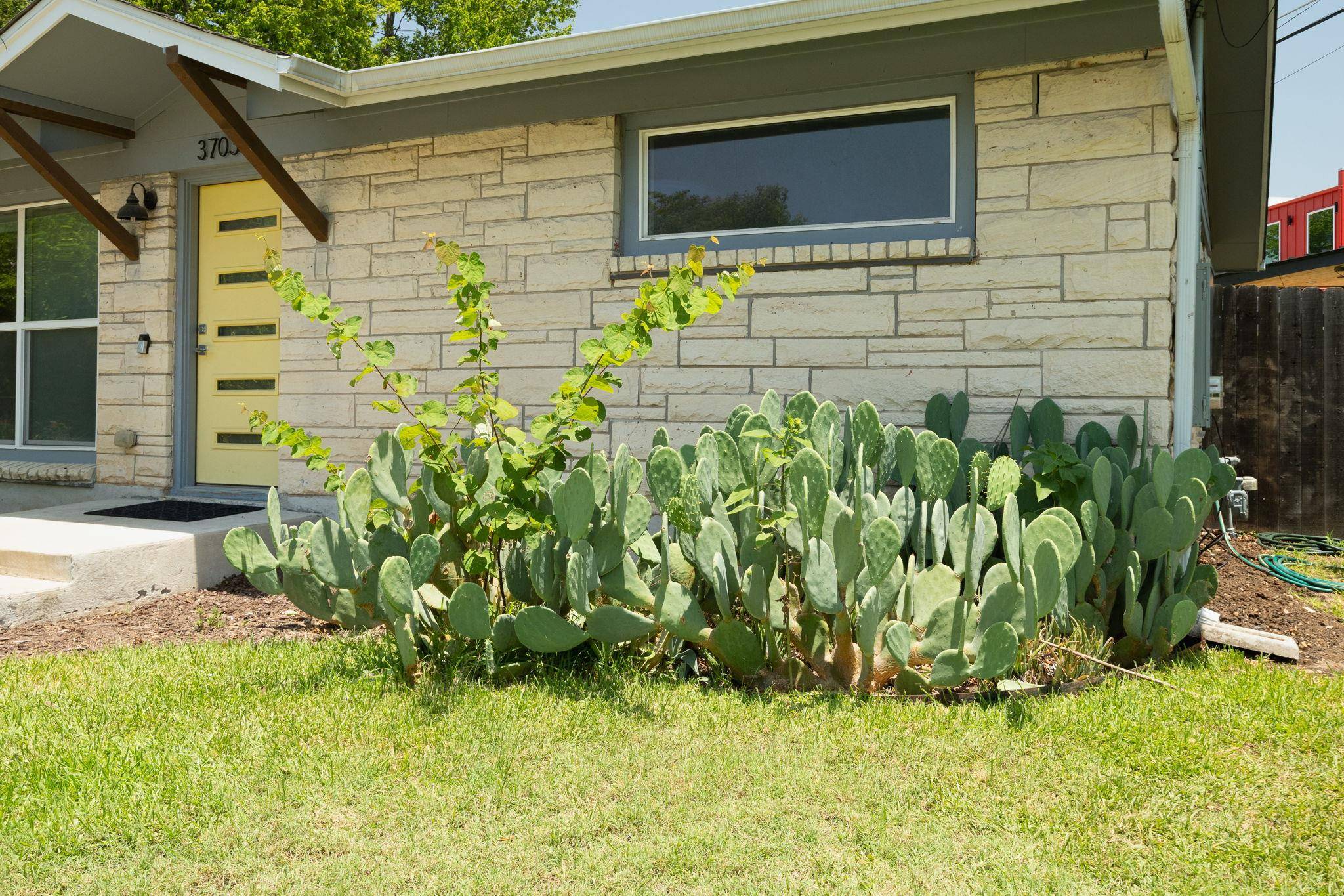 Austin, TX 78723,3703 Tower View CT