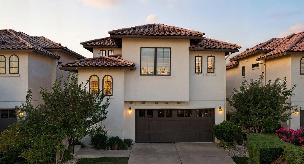 Lakeway, TX 78738,205 HONEY CREEK CT